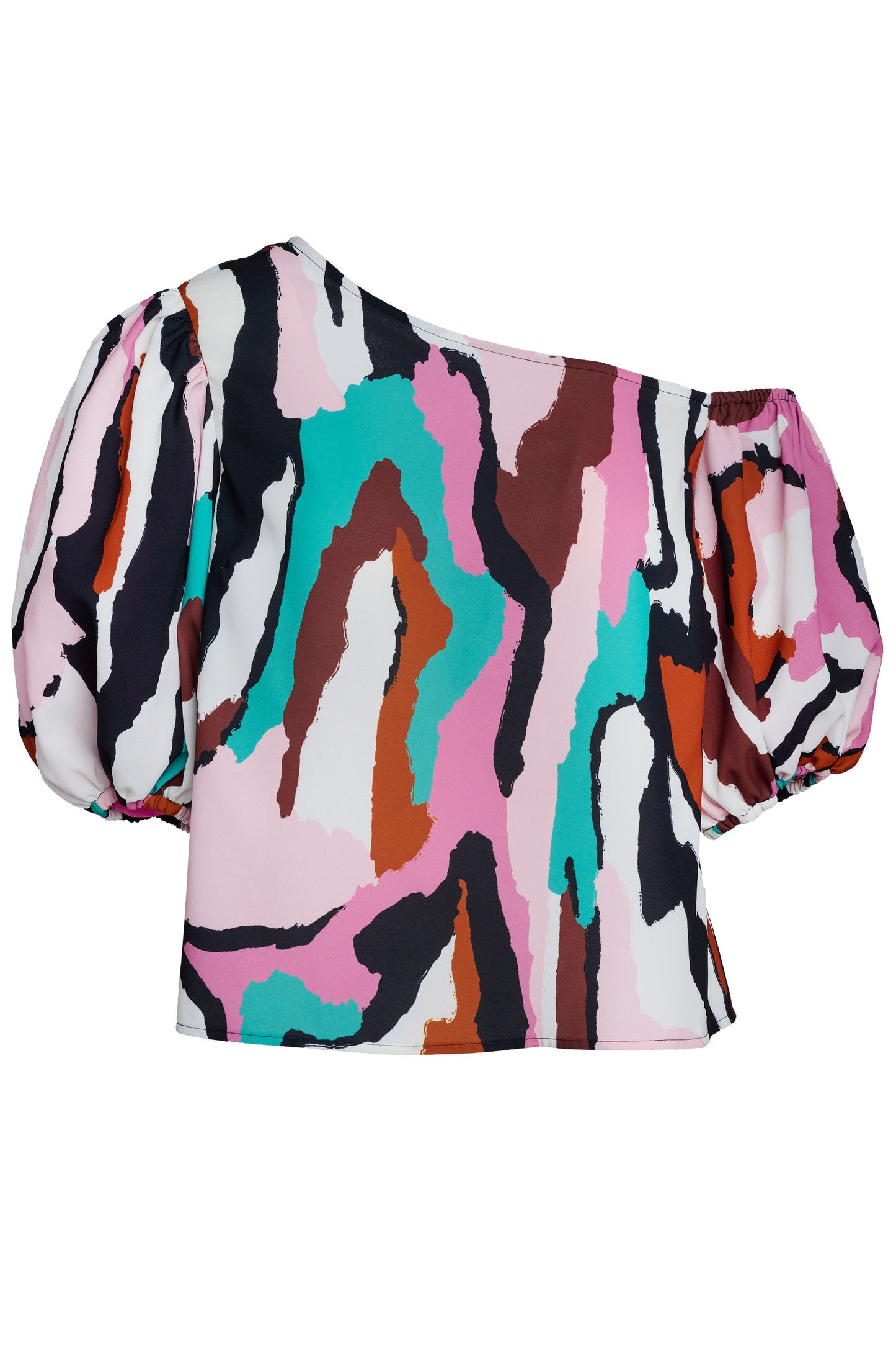 Palmer Top