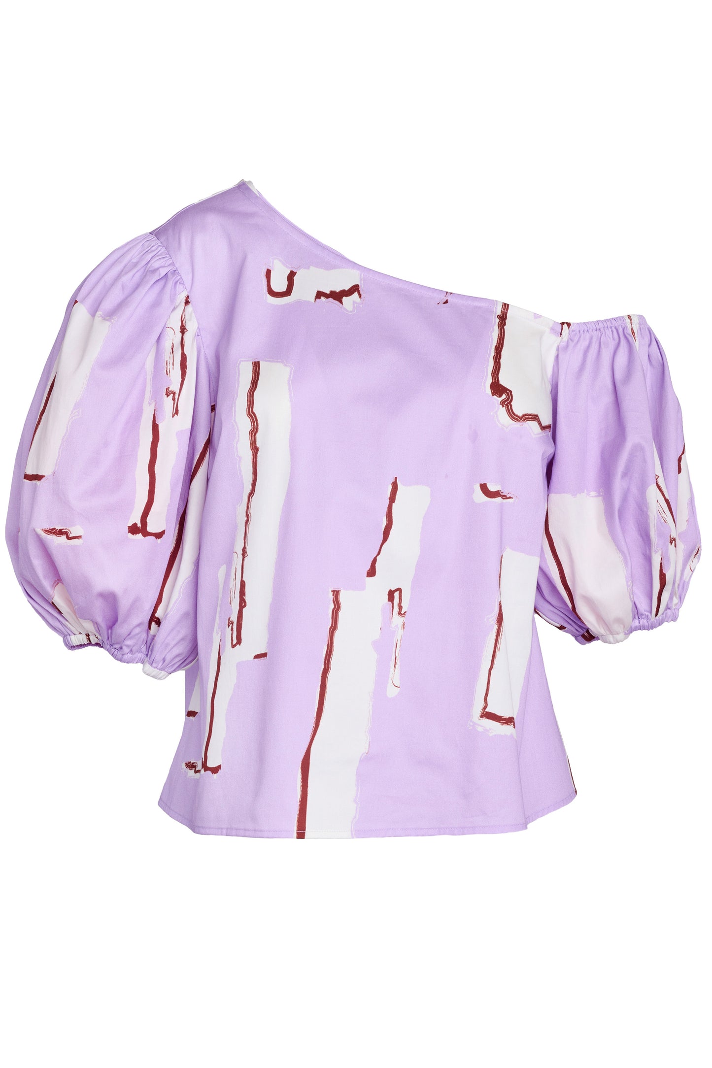Palmer Top
