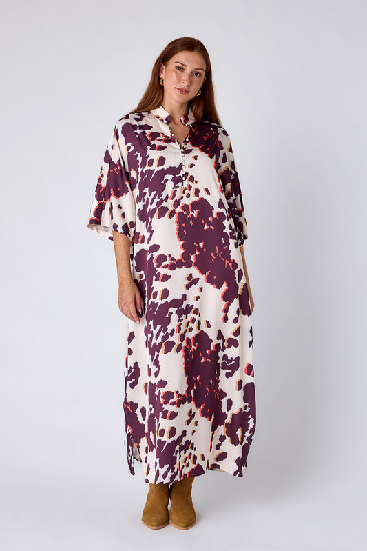 Audie Caftan