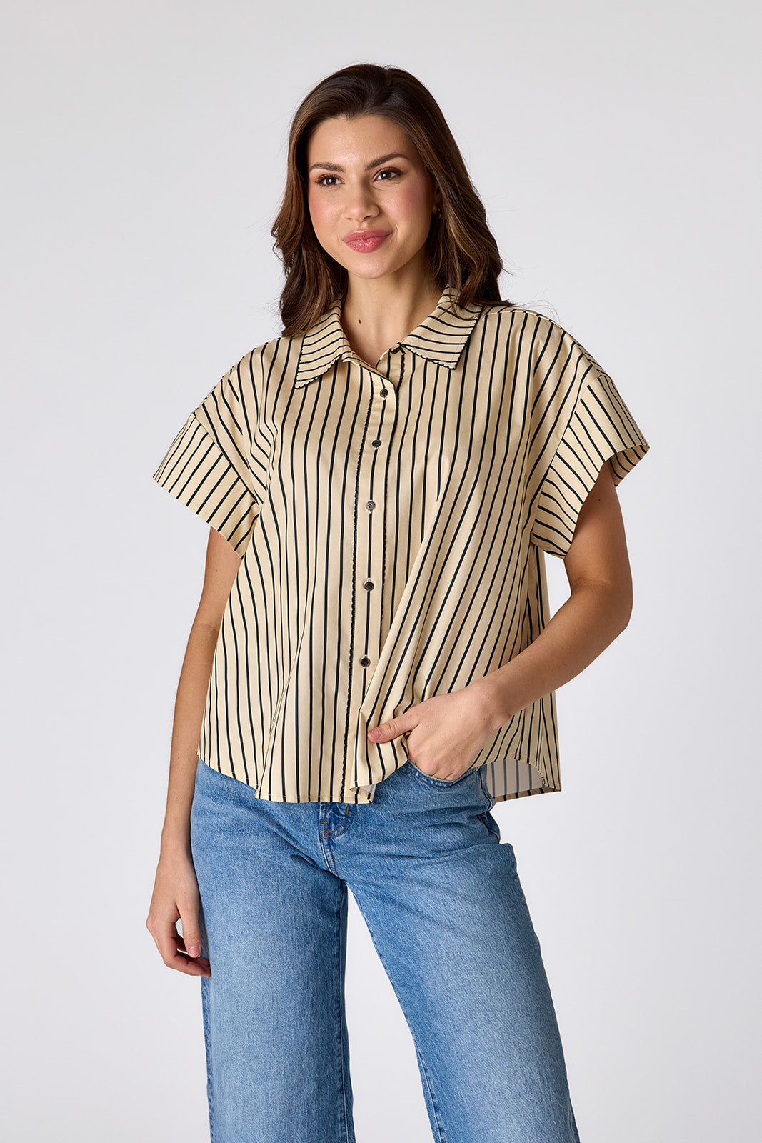Albie Top