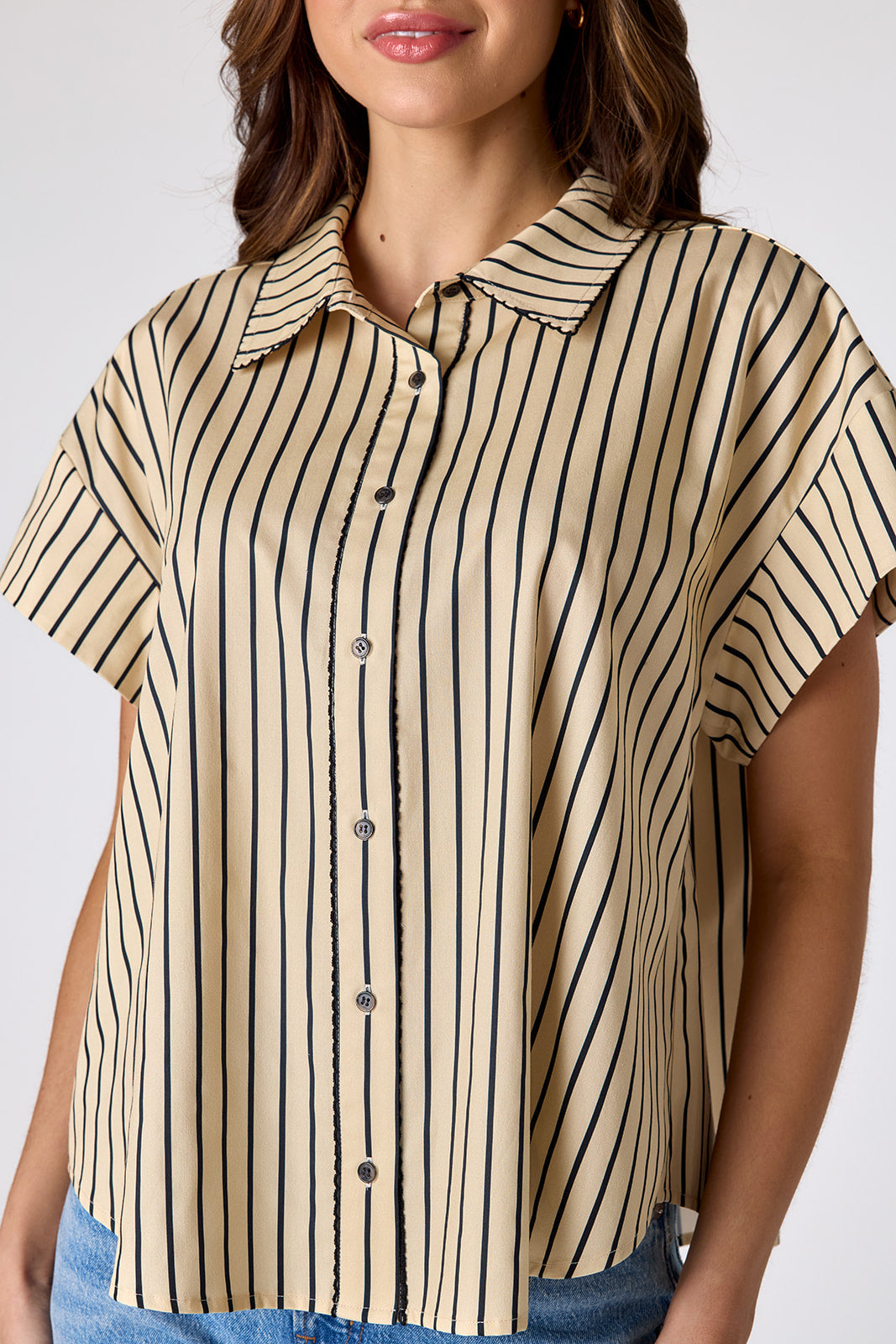 Albie Top