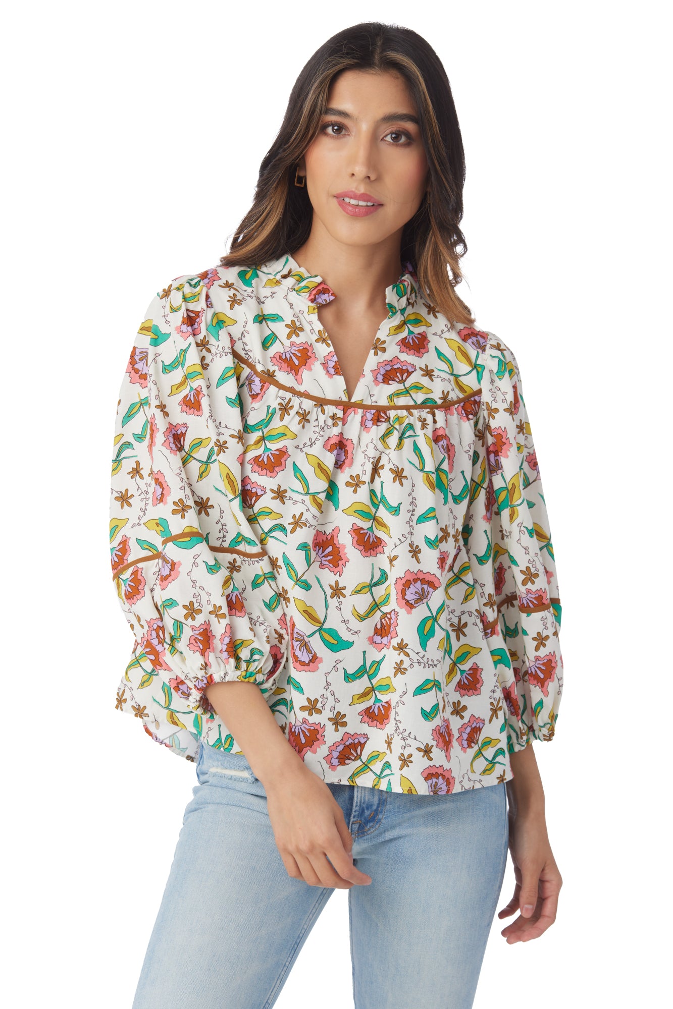Rosie Top