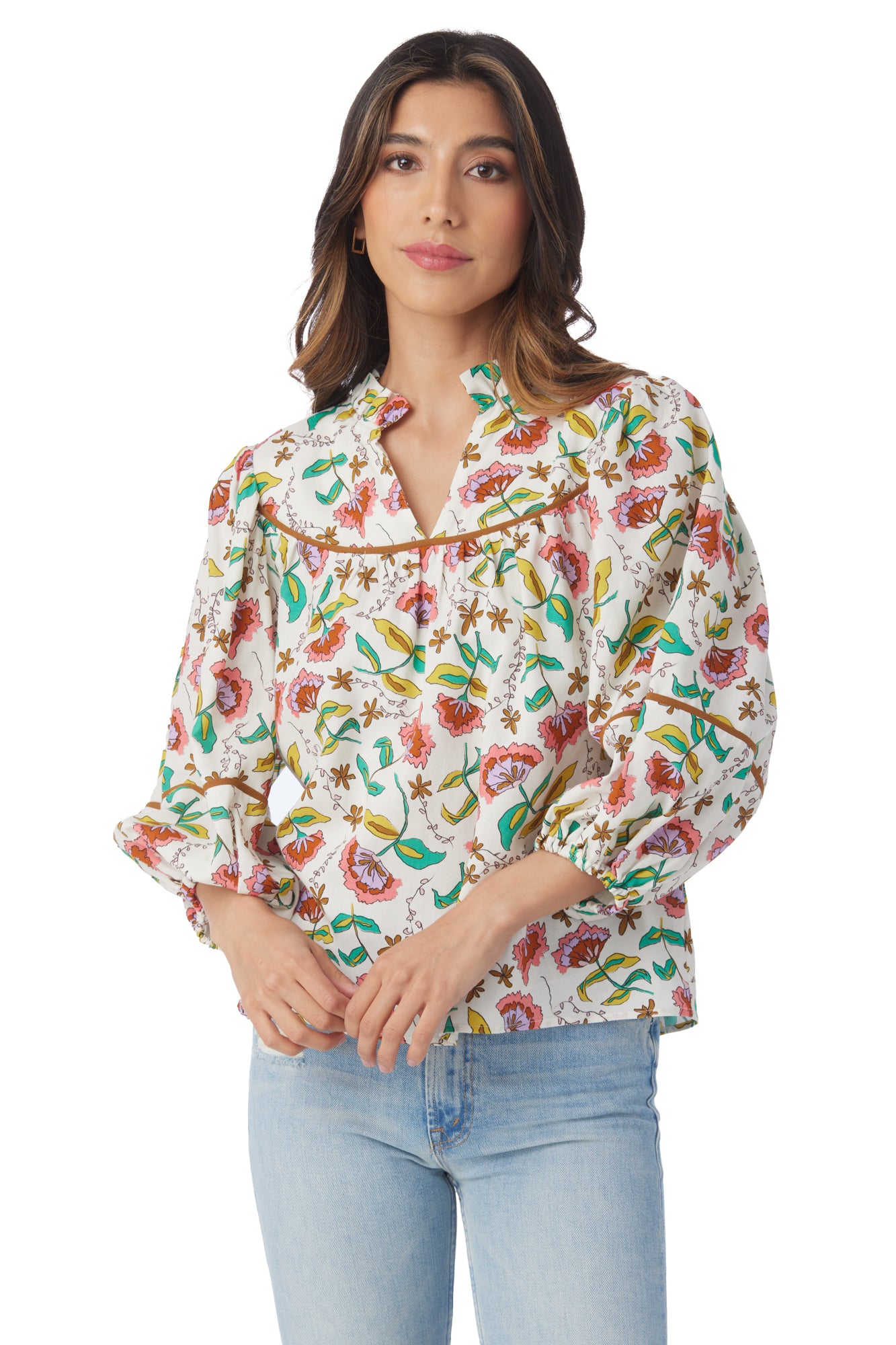 Rosie Top