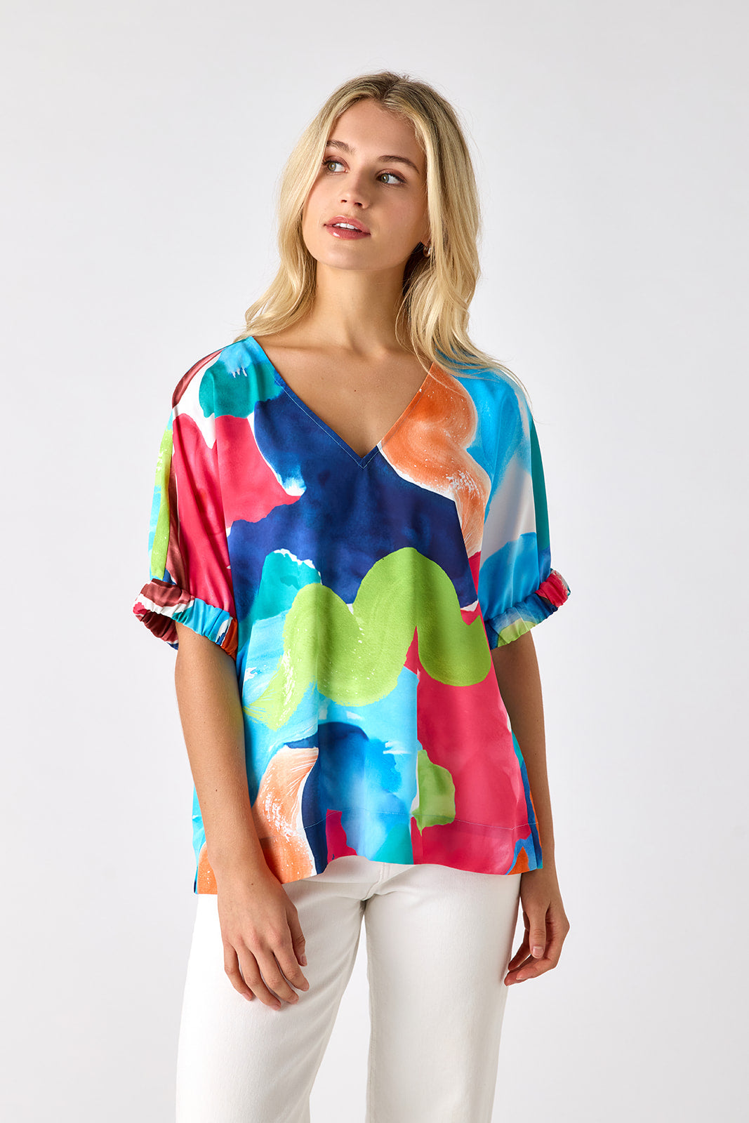 Nora Top