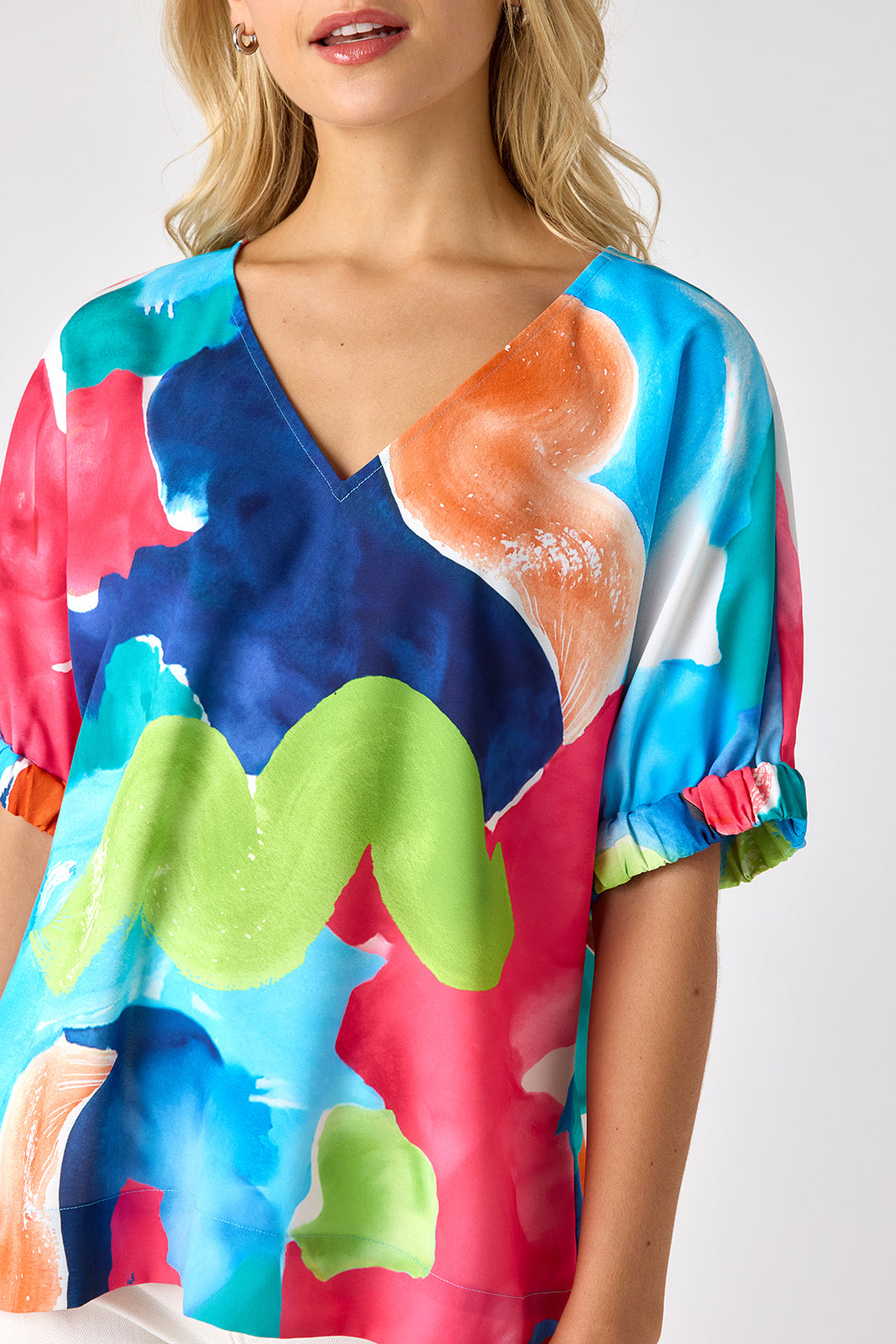 Nora Top