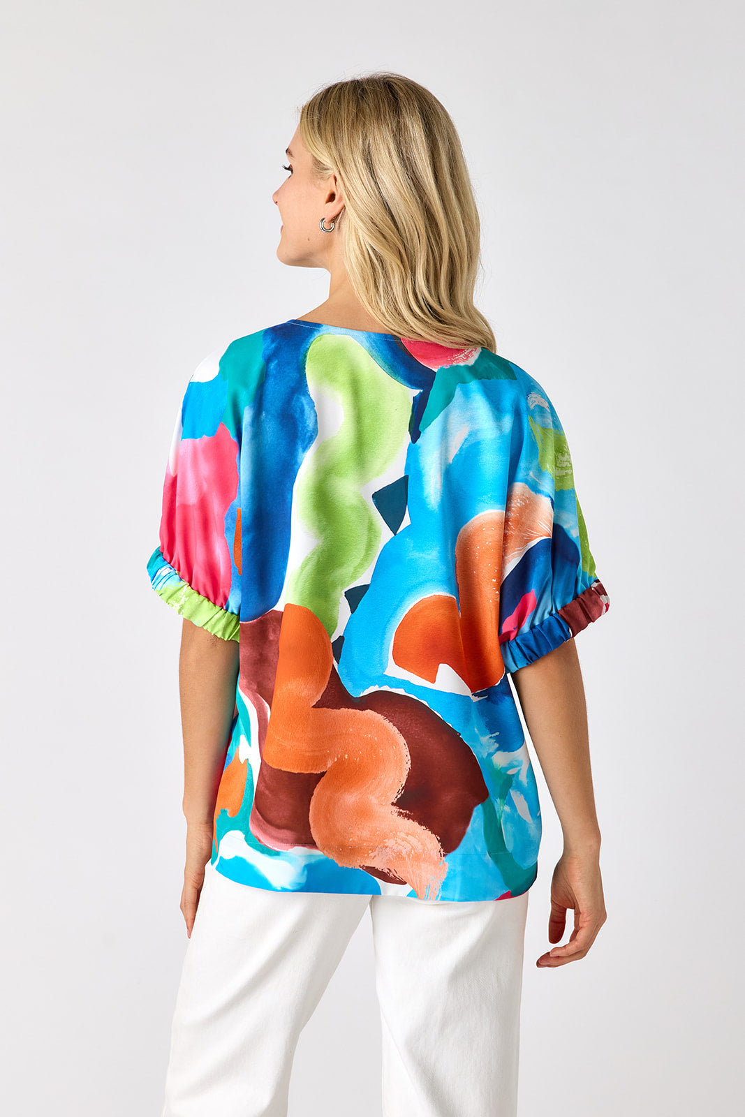 Nora Top