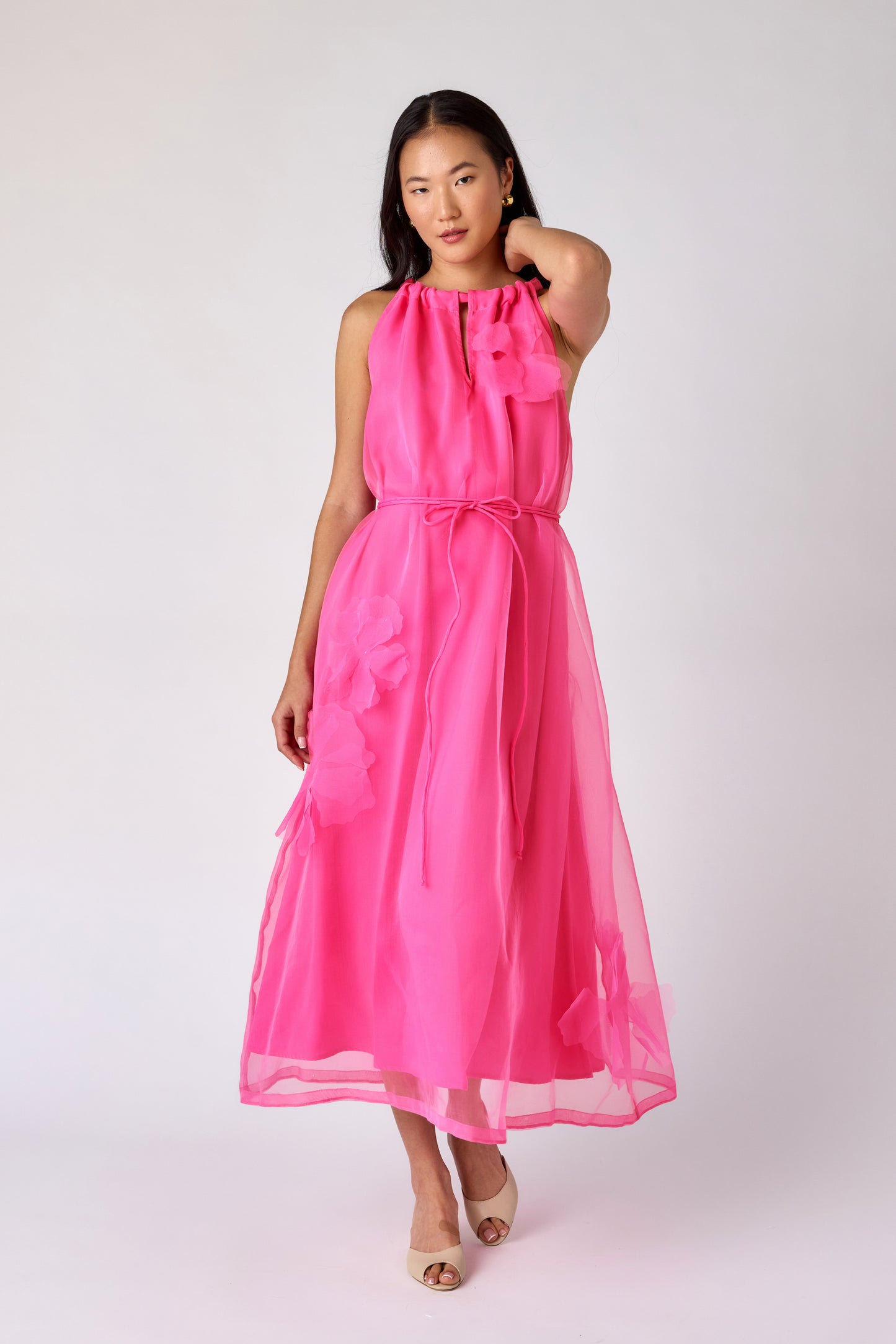Julie Dress