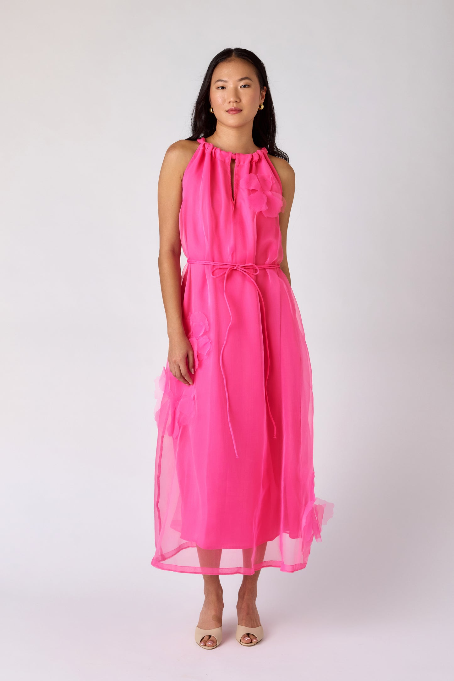Julie Dress