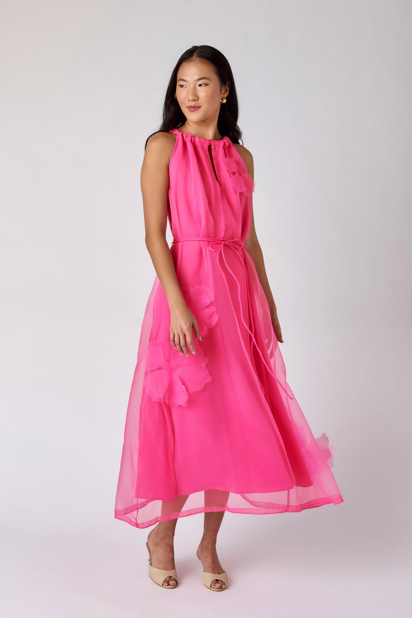Julie Dress