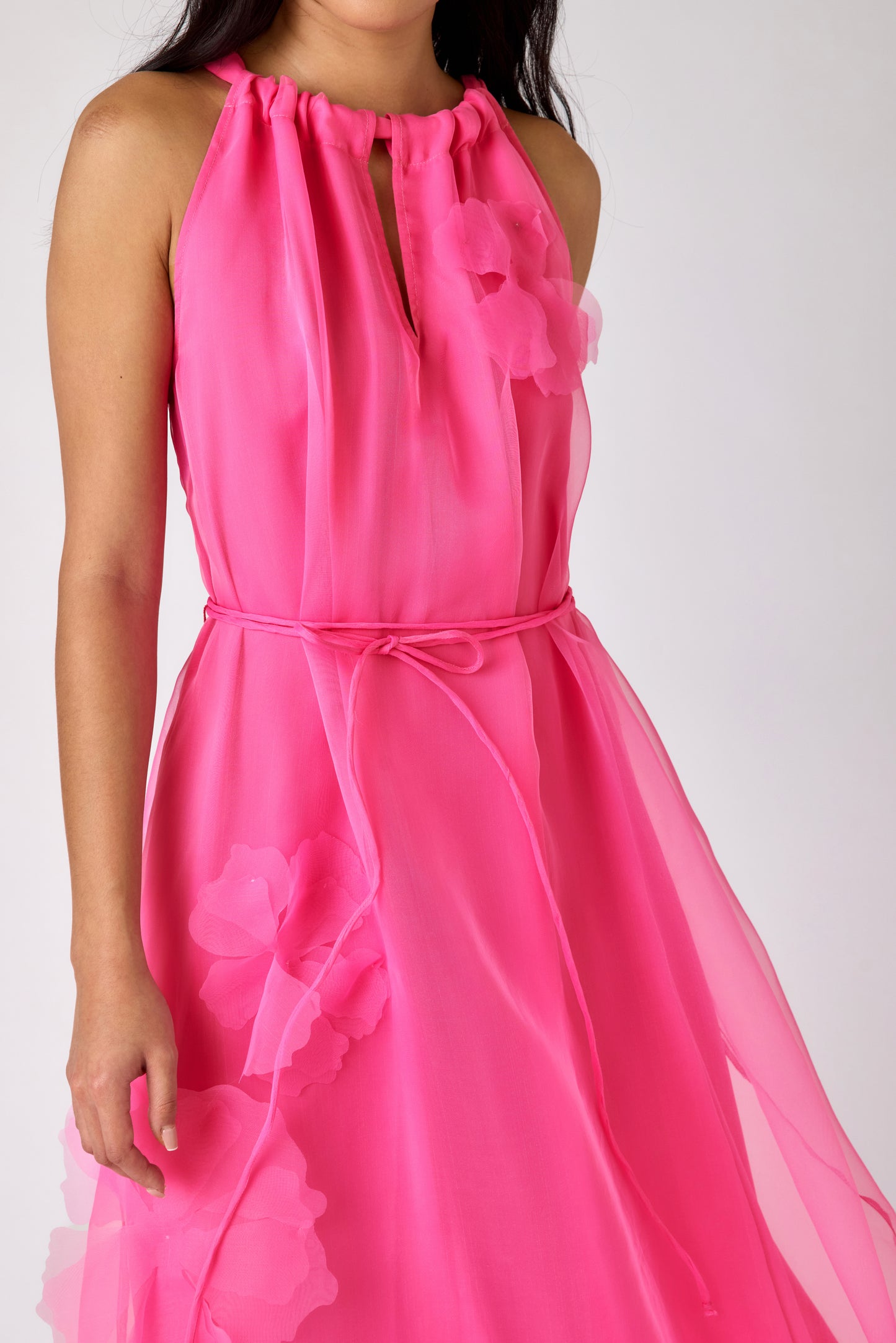 Julie Dress
