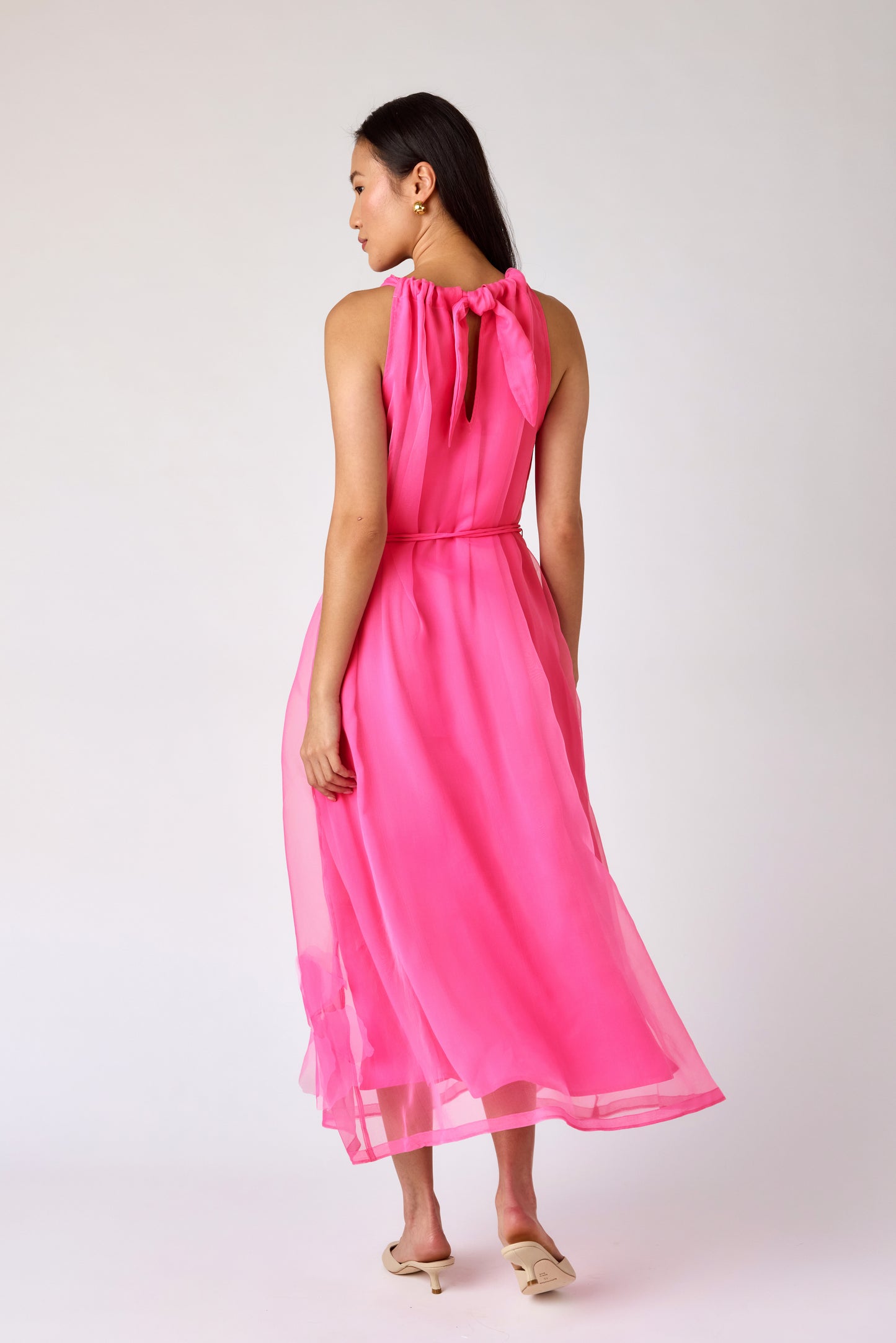 Julie Dress