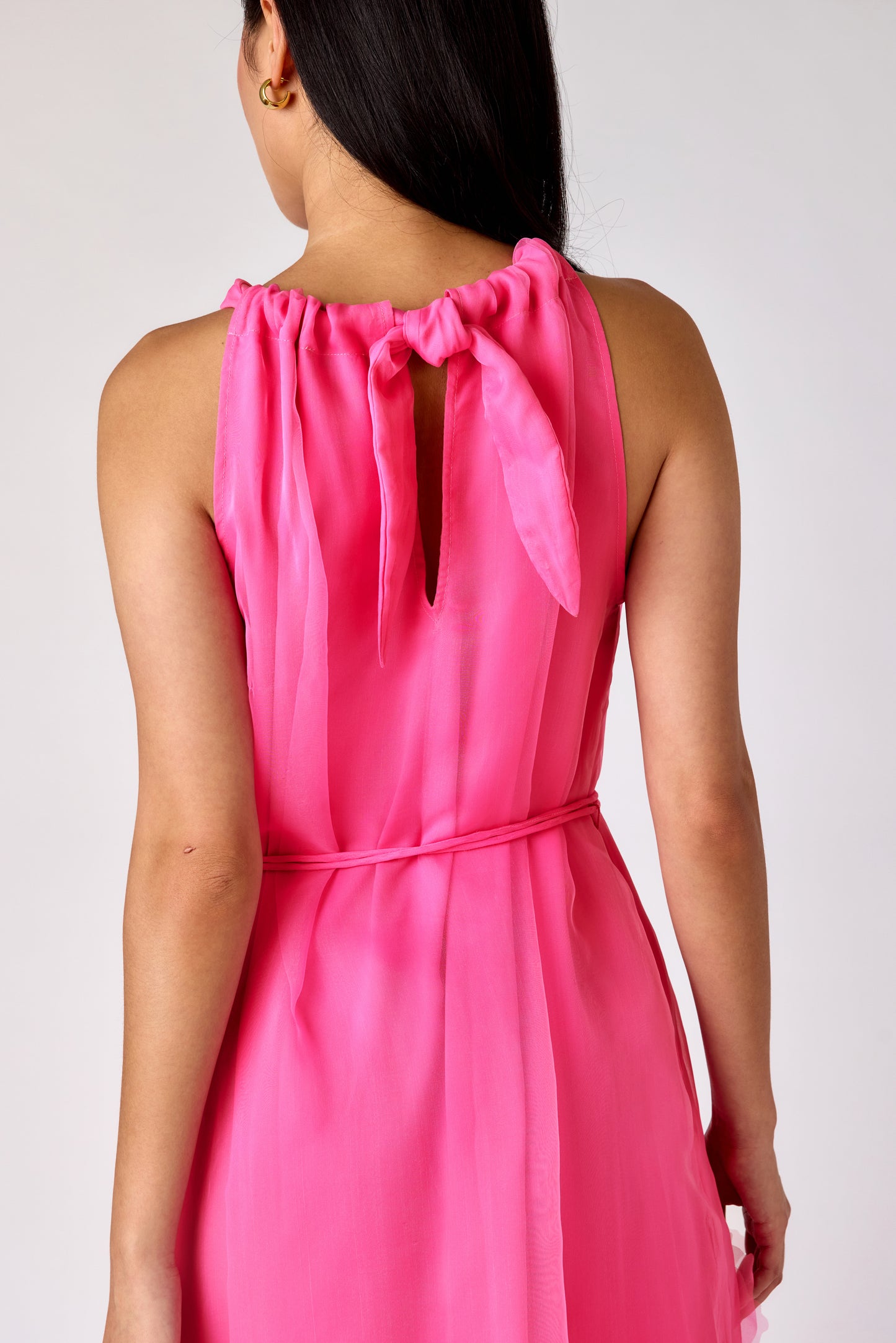 Julie Dress