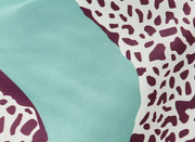 Catwalk - Mint