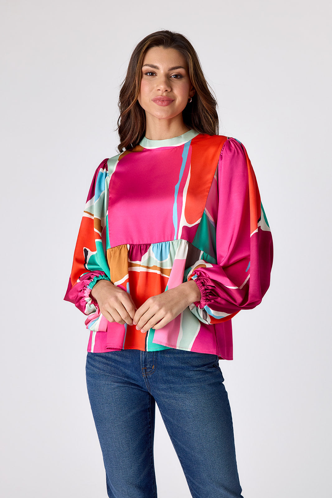Jodi Top