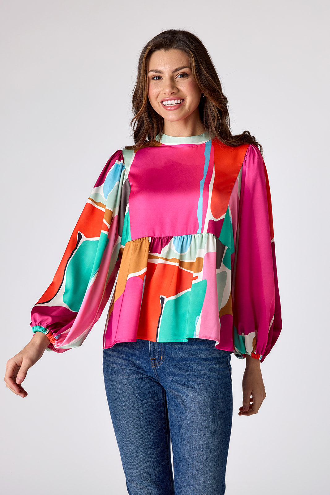 Jodi Top