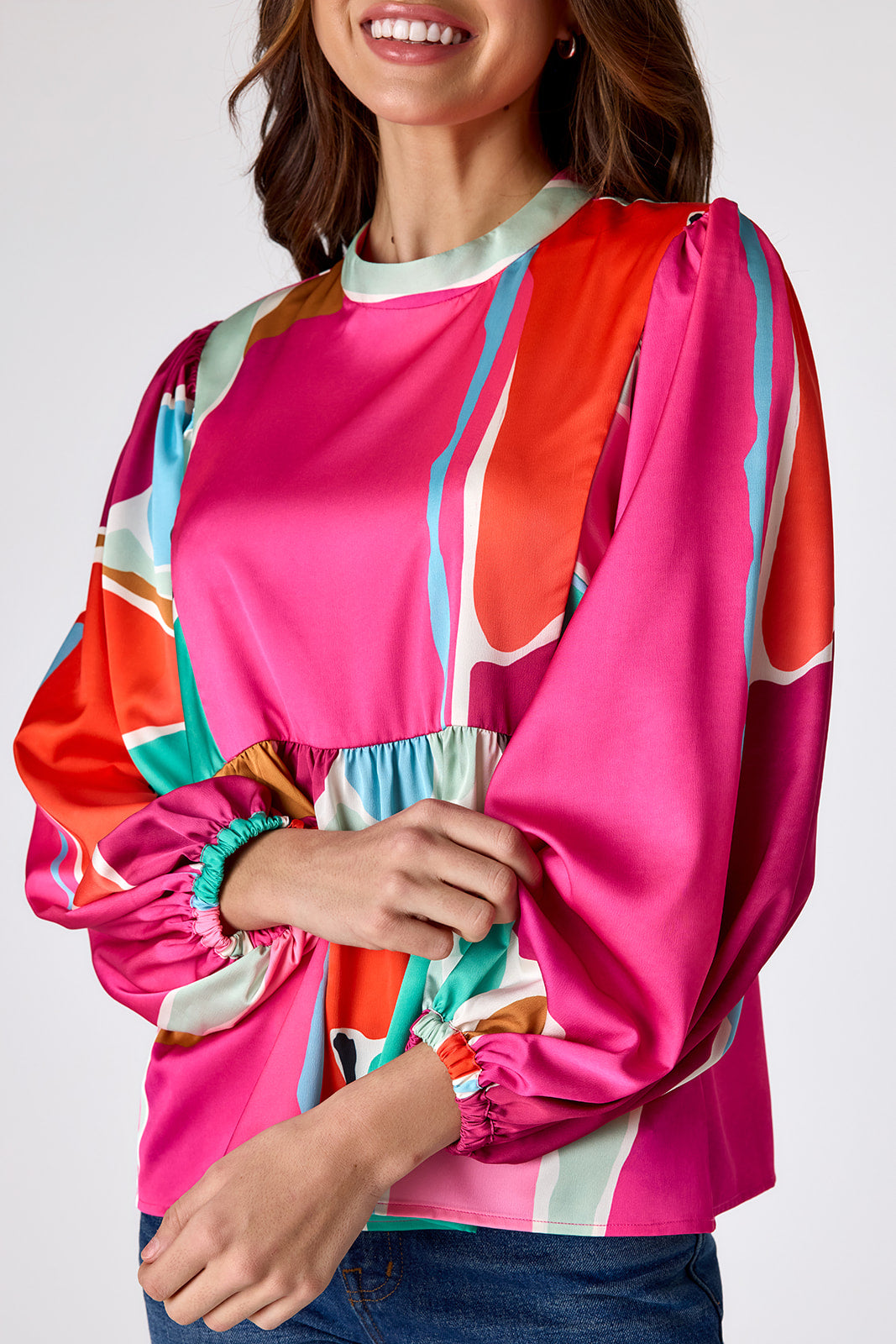 Jodi Top