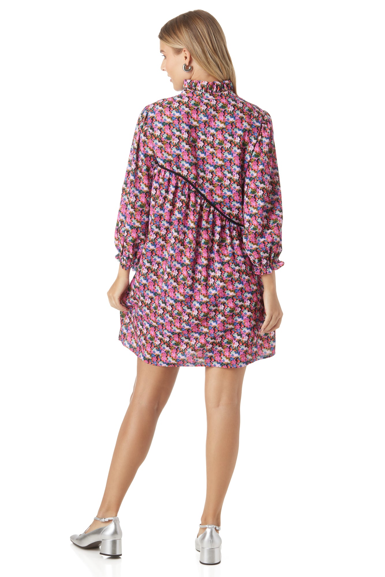 Story Dress