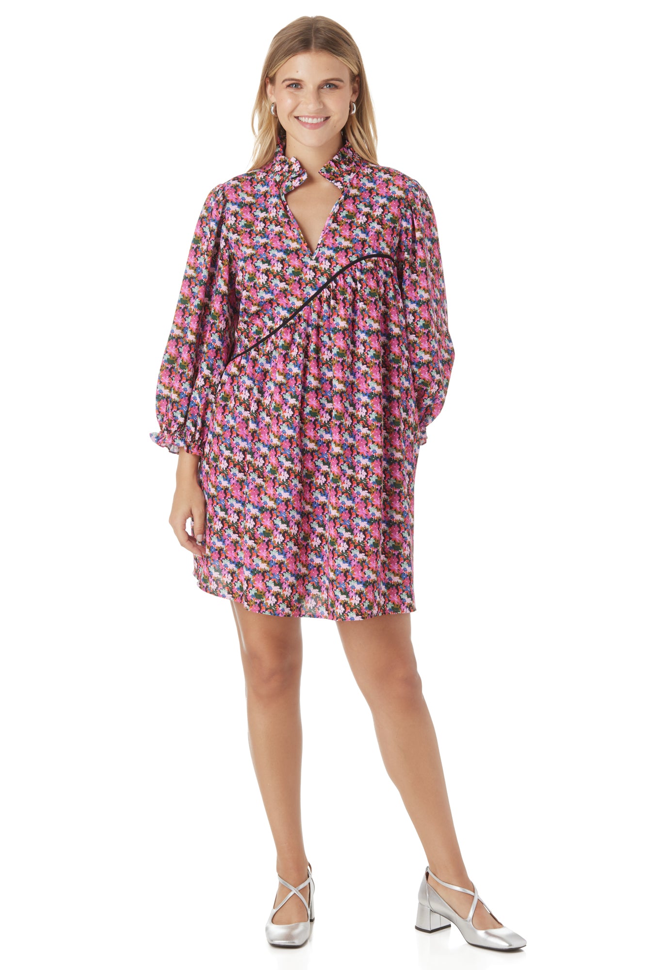 Story Dress