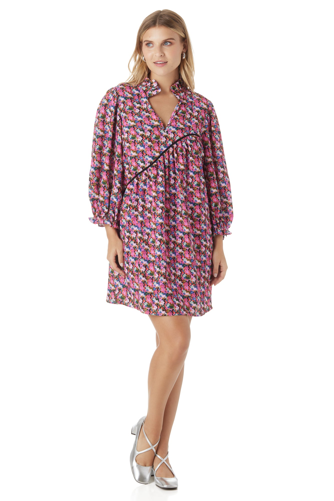 Story Dress