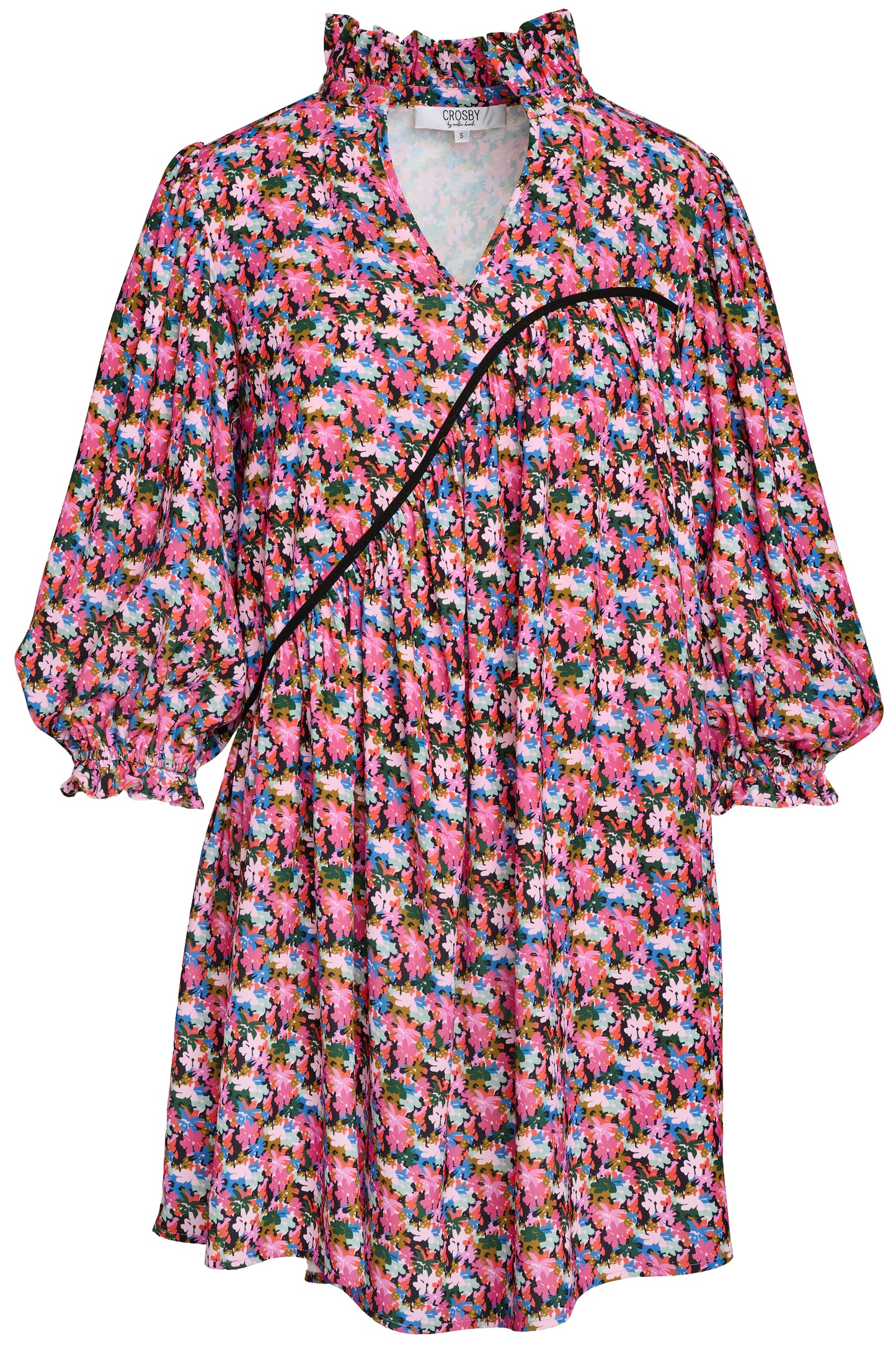 Story Dress