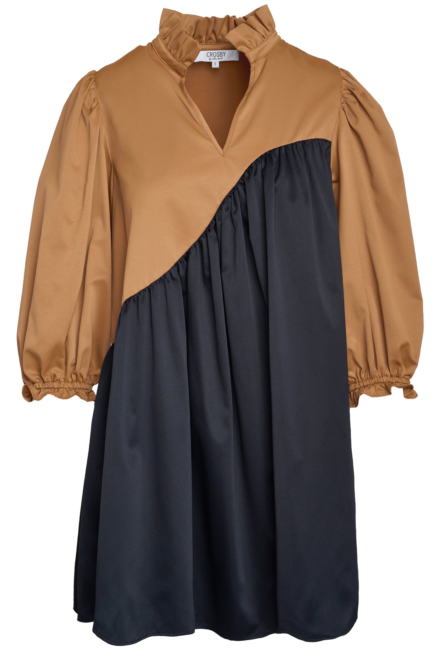 Story Dress