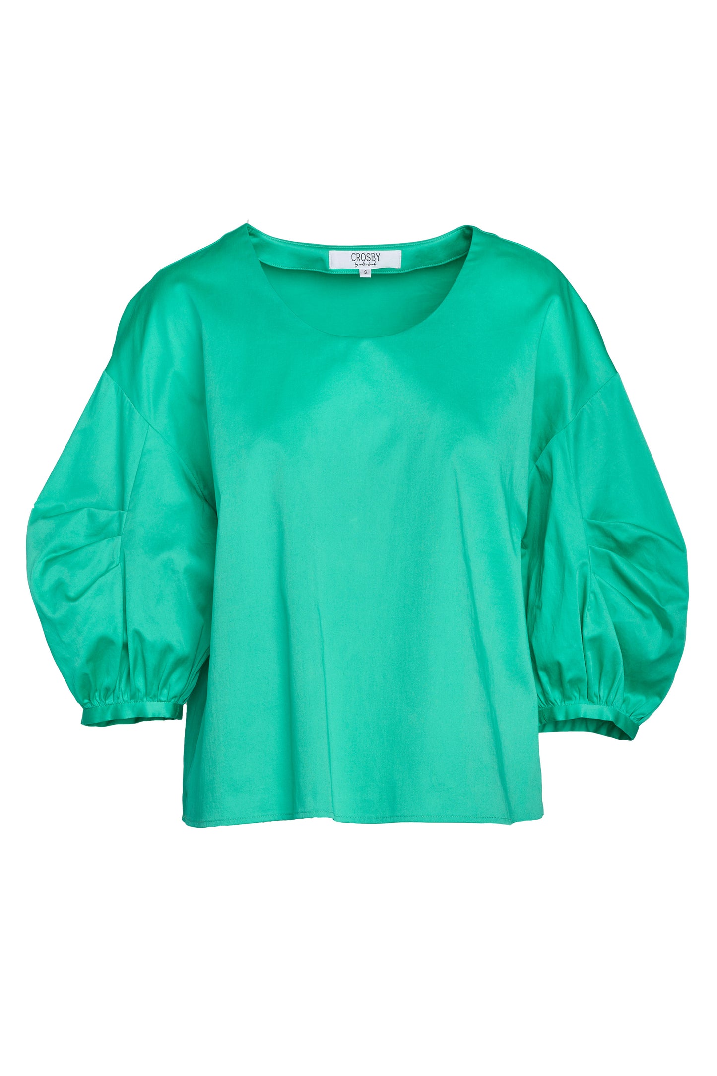 Sully Top