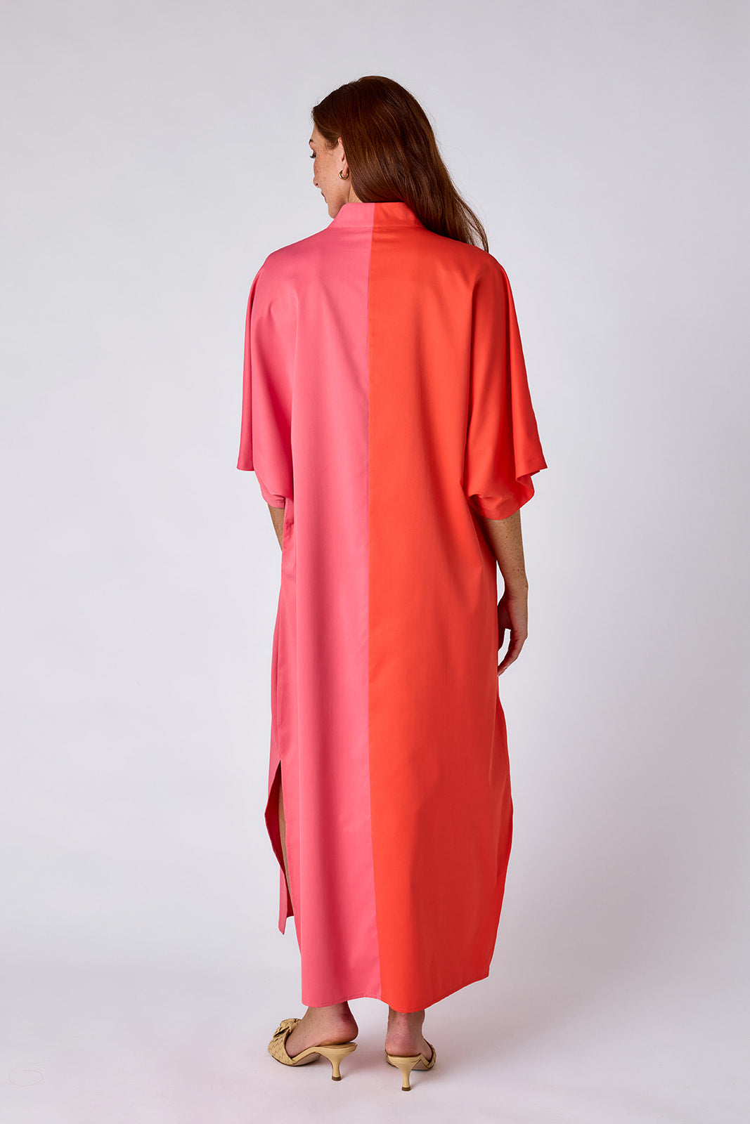 Audie Caftan