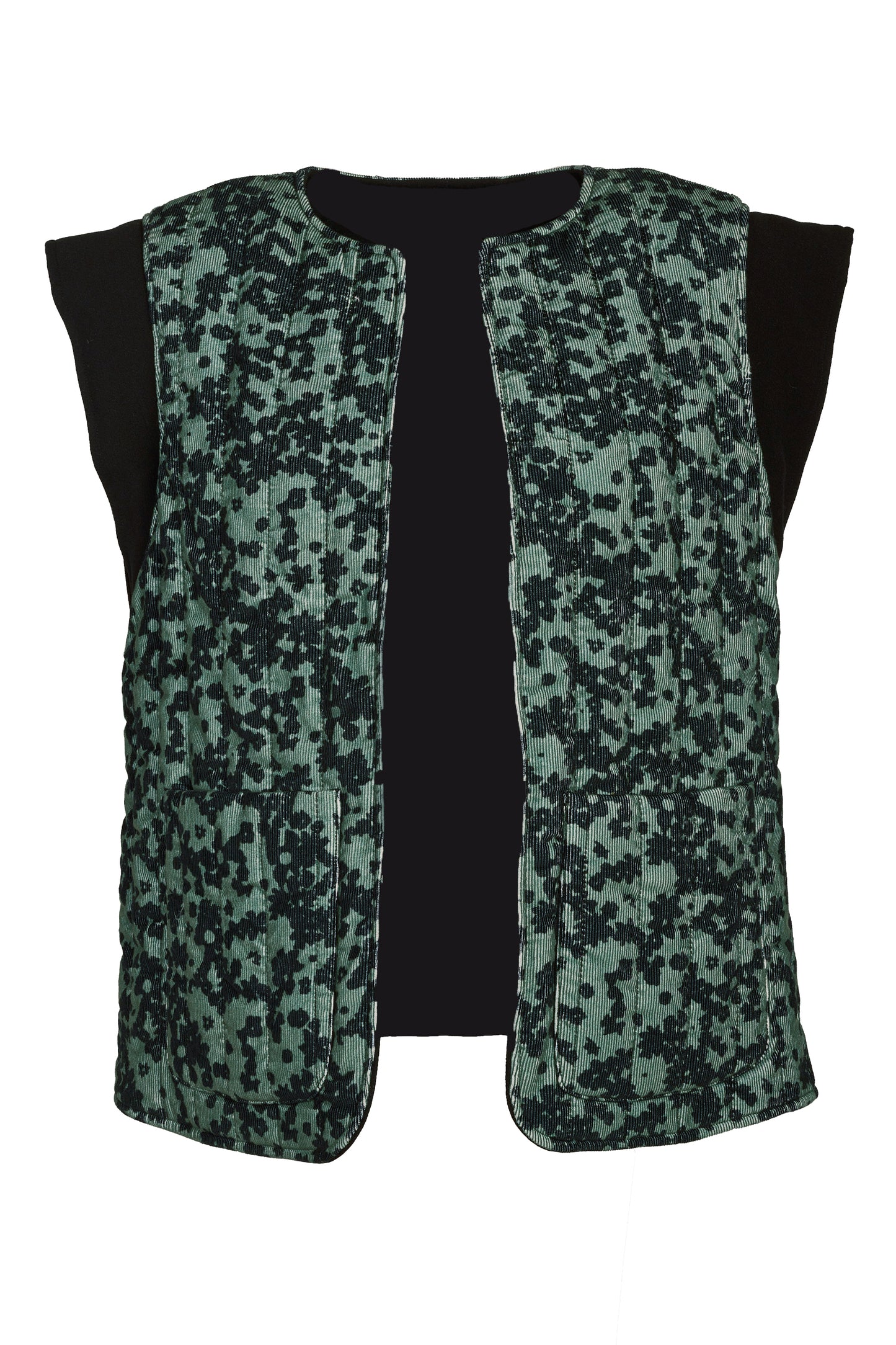 Viv Vest