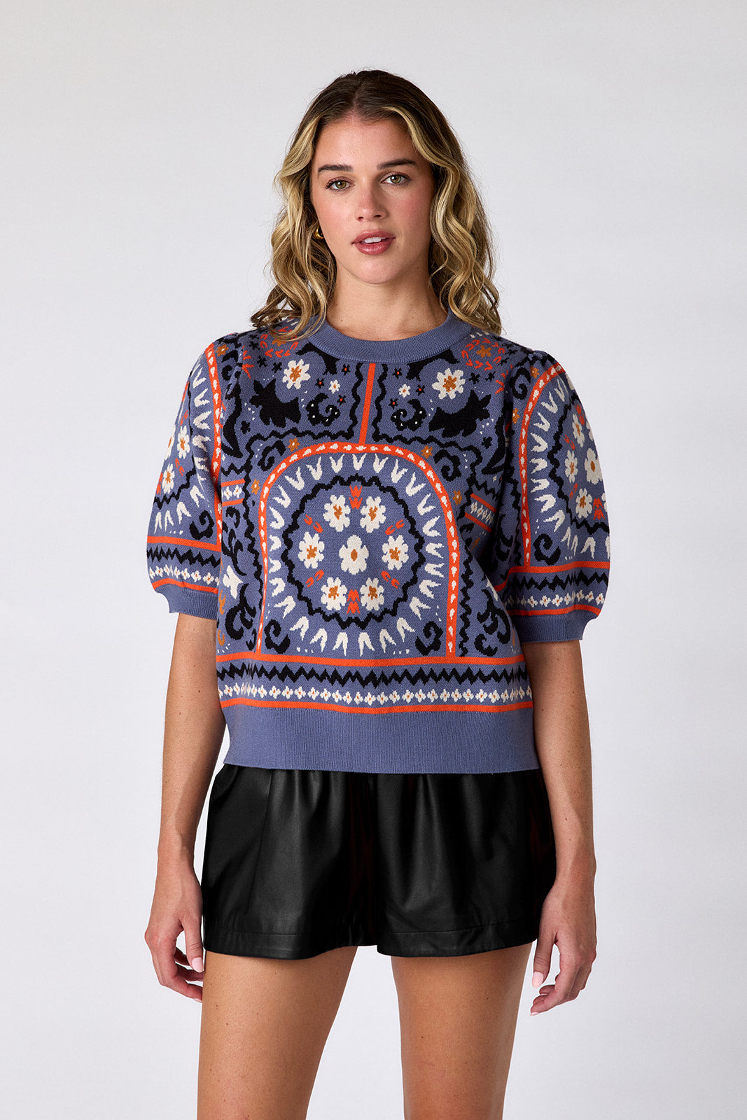 Cailan Short