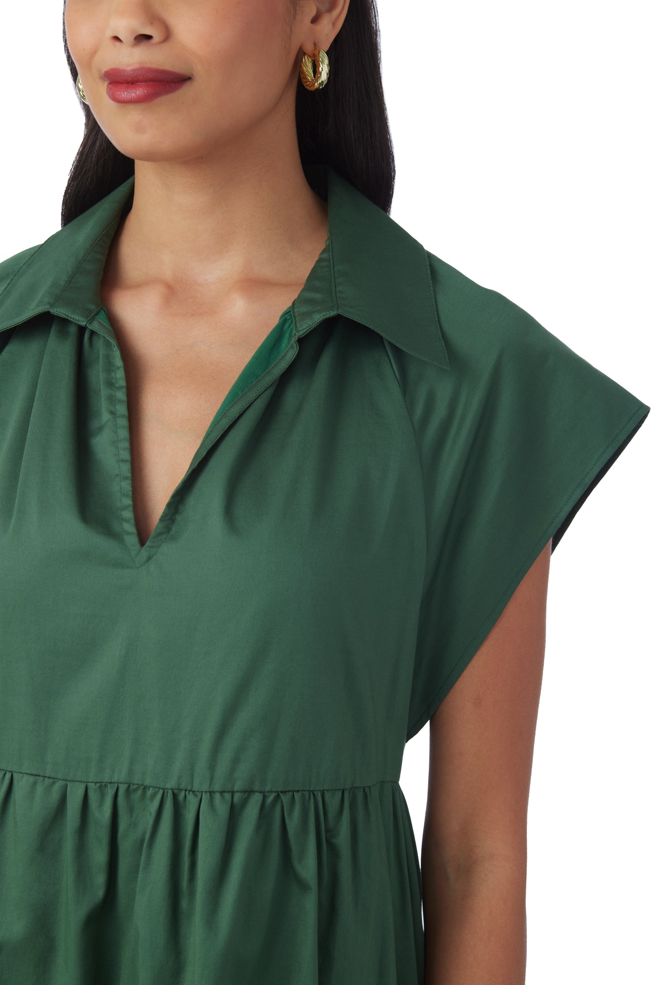 Watson Dress