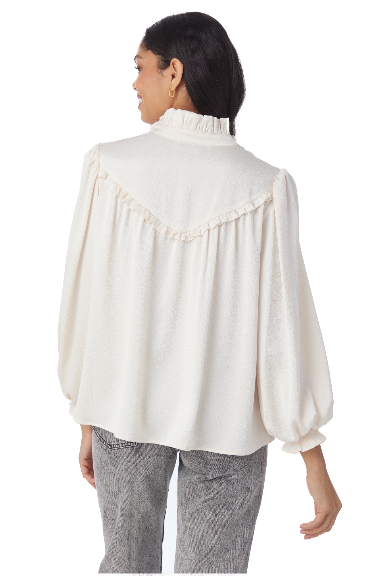 Wells Top