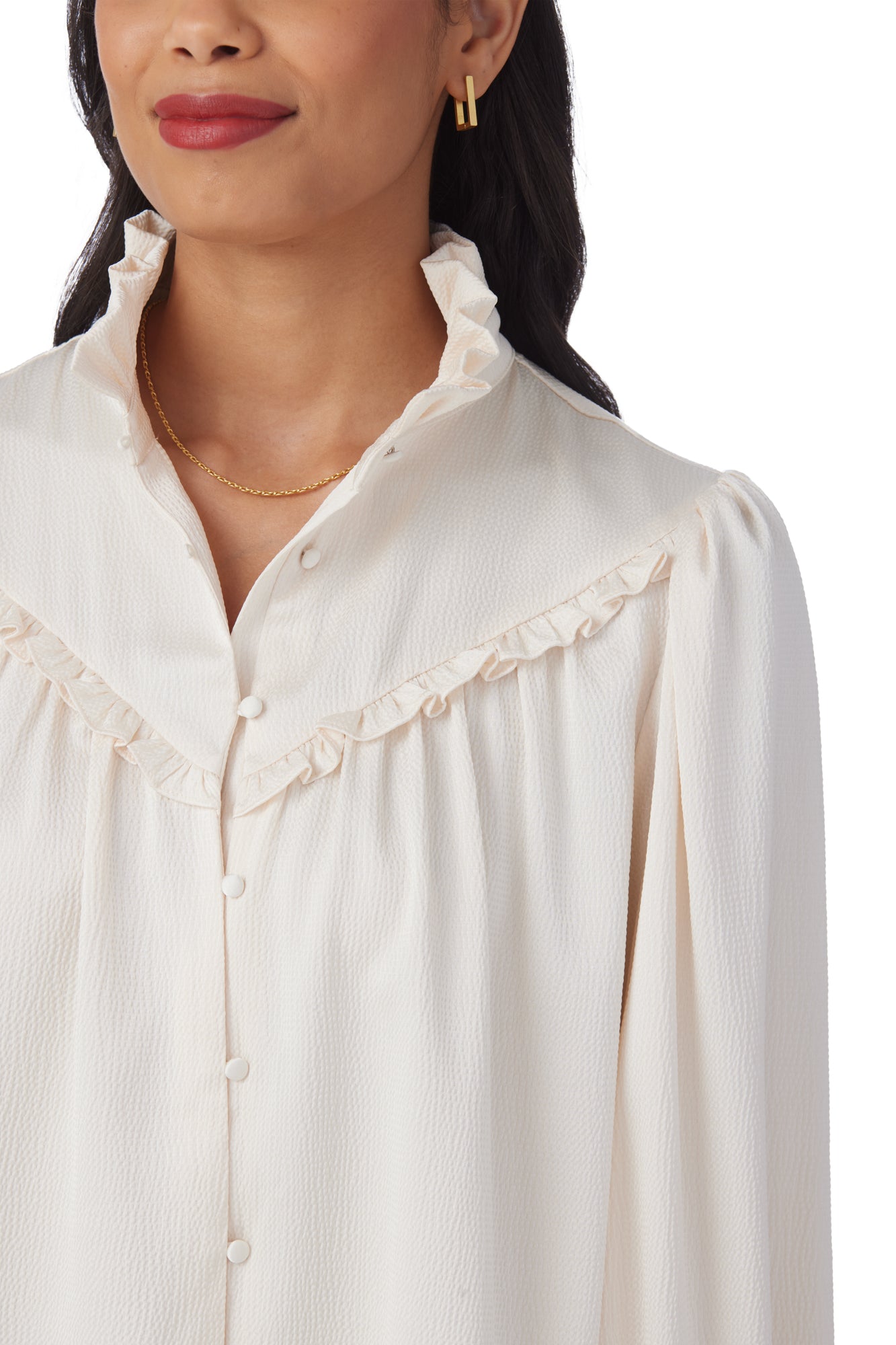 Wells Top