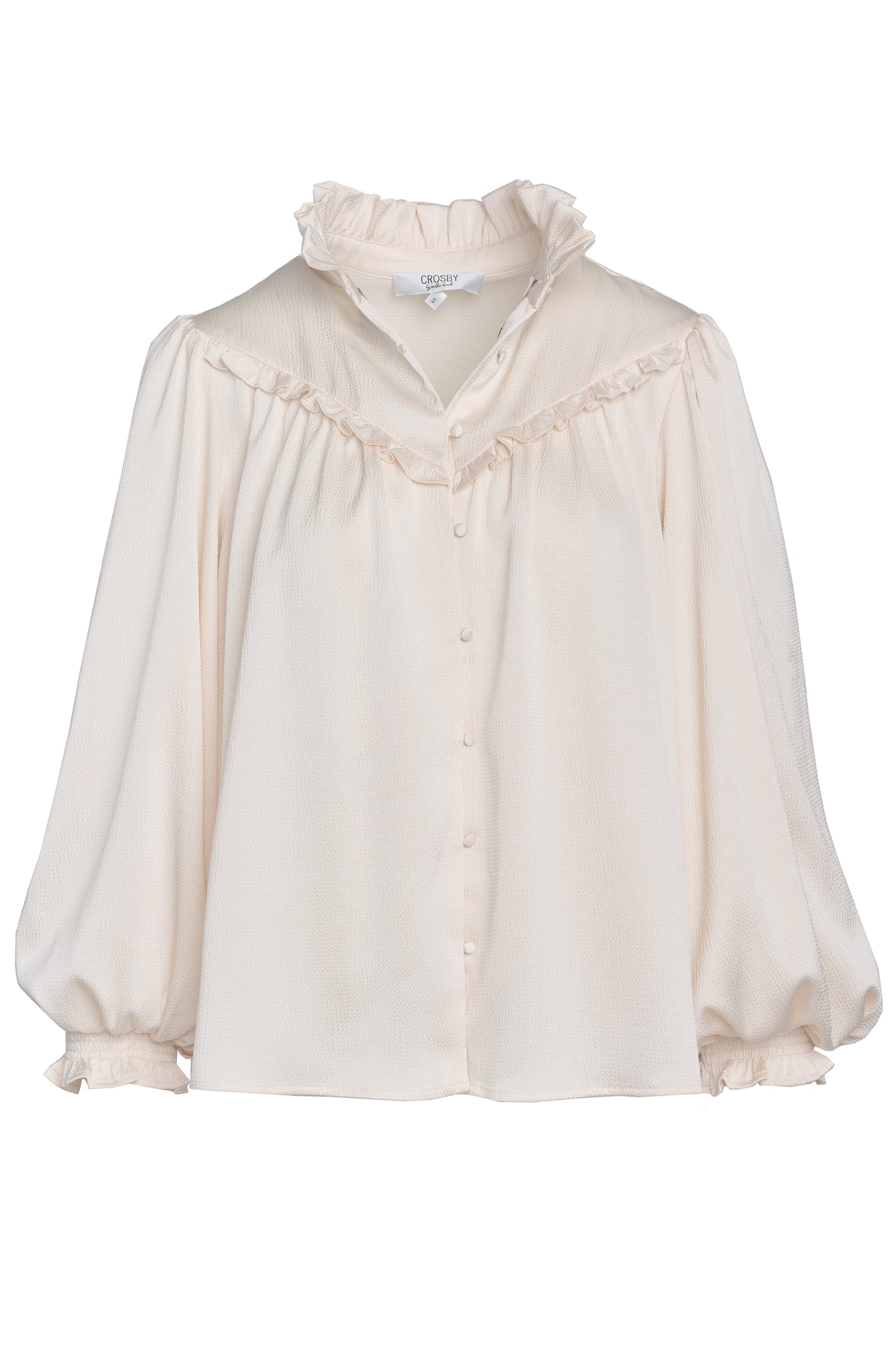 Wells Top