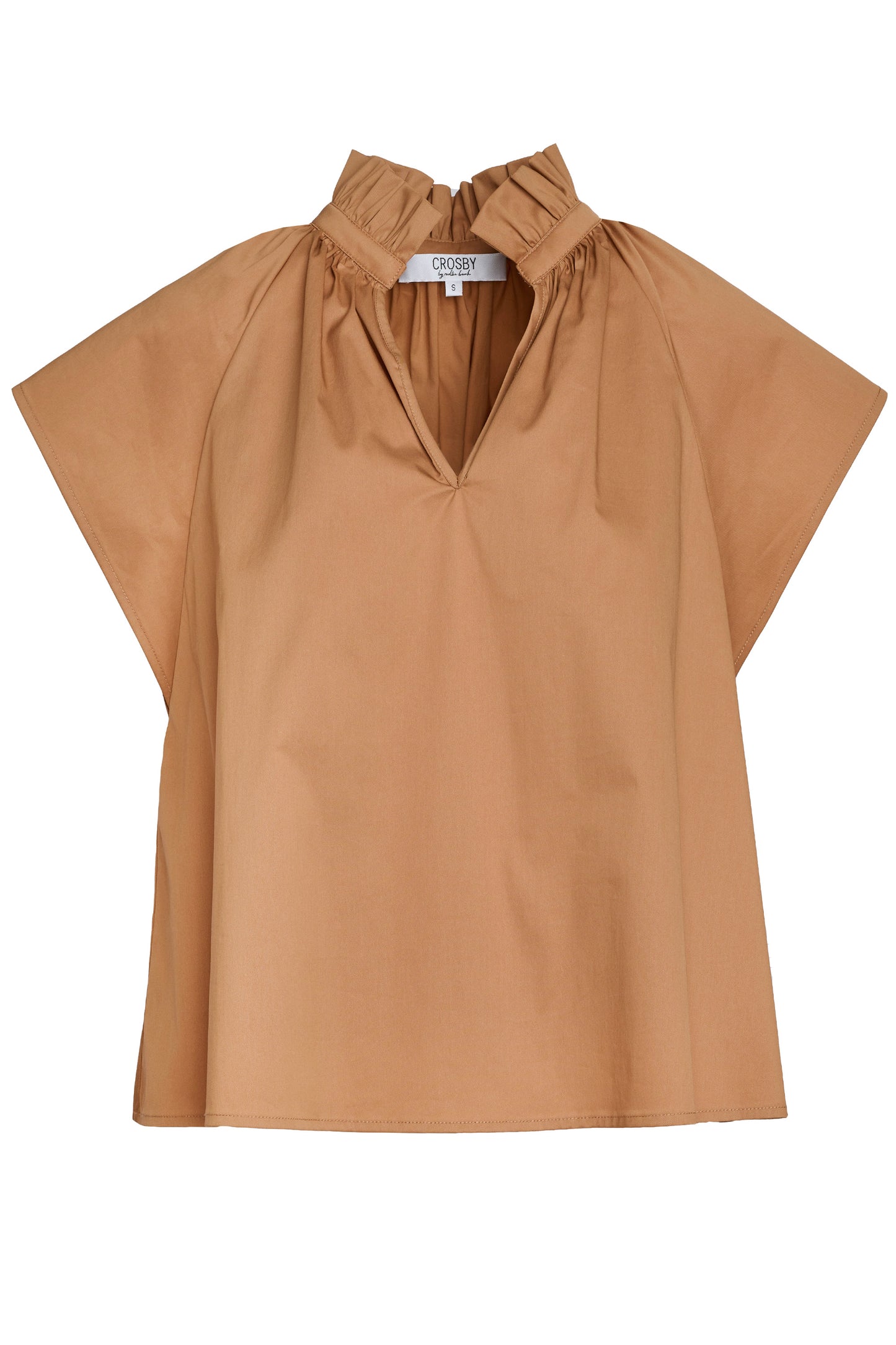 Wilkes Top