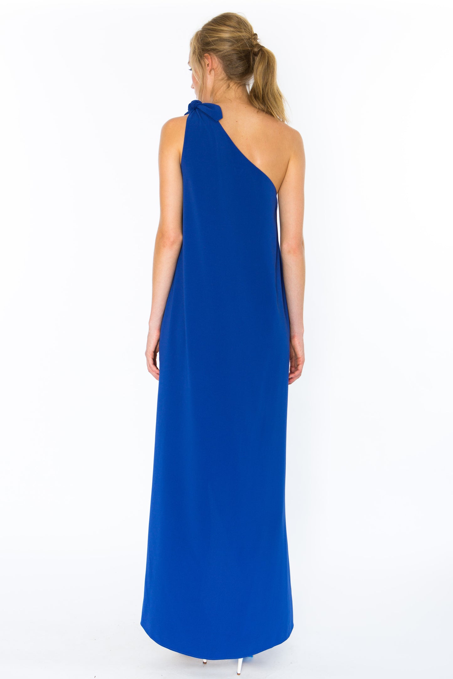 Sasha Maxi Dress