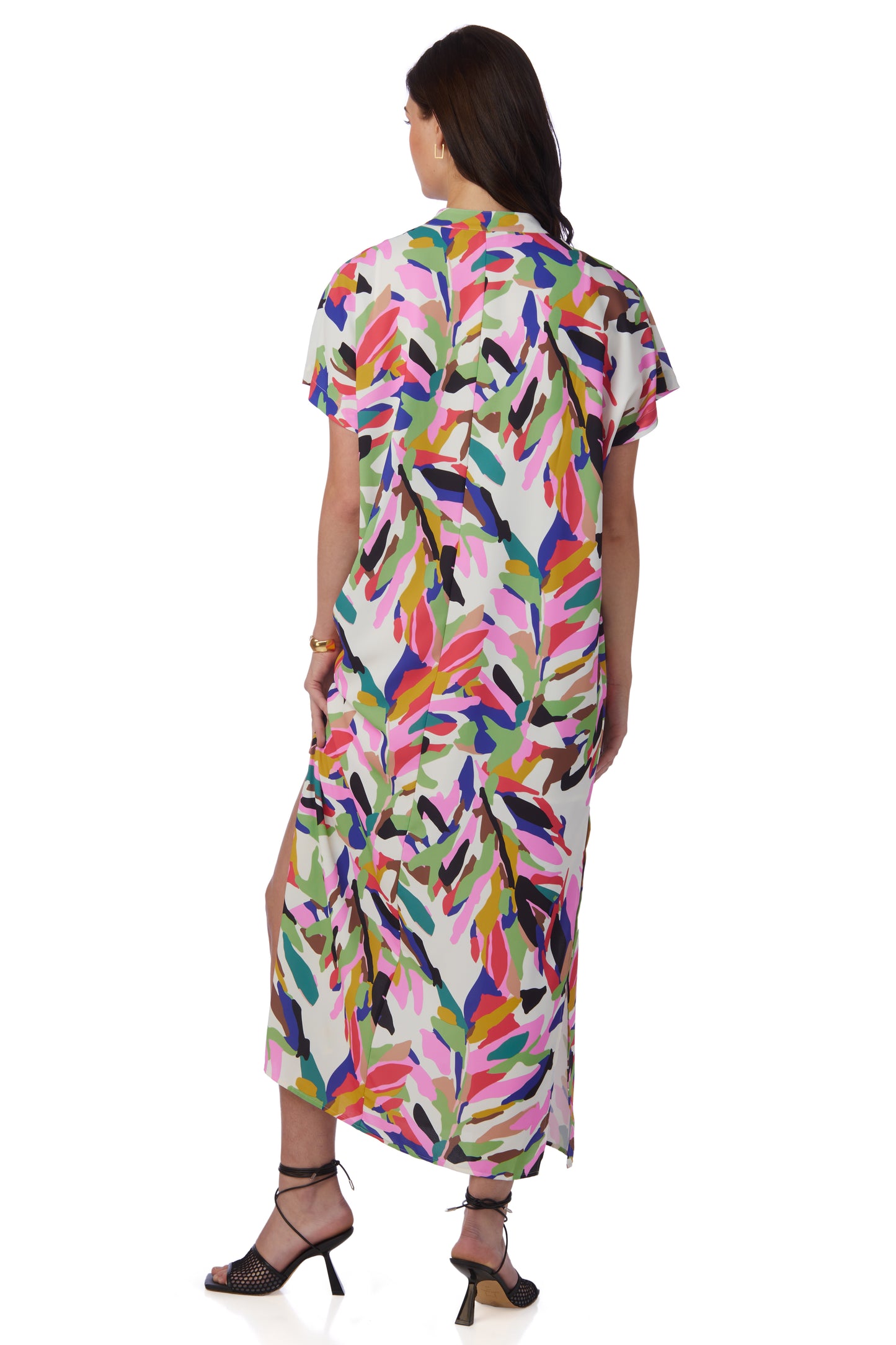 Ina Caftan