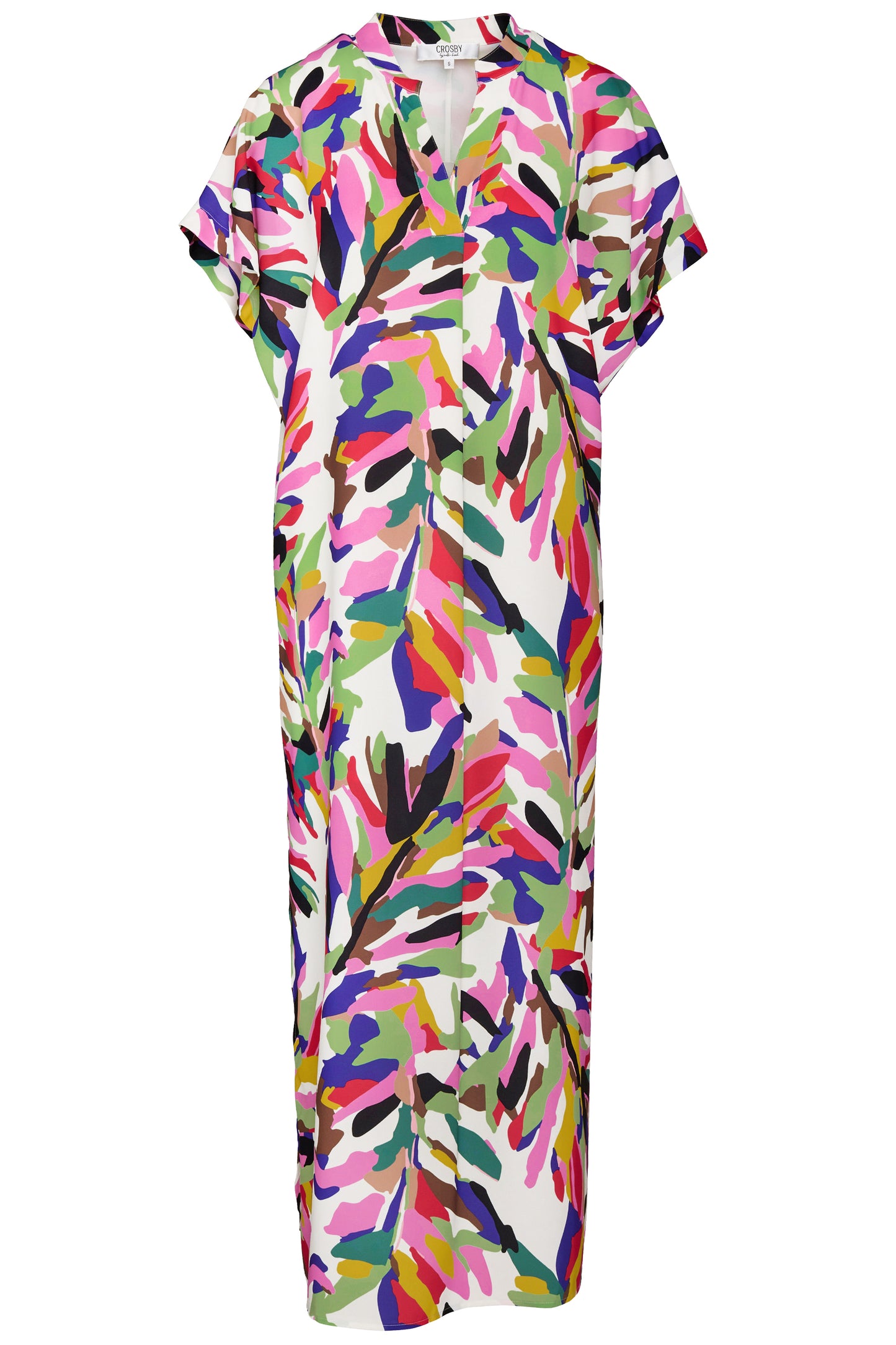 Ina Caftan