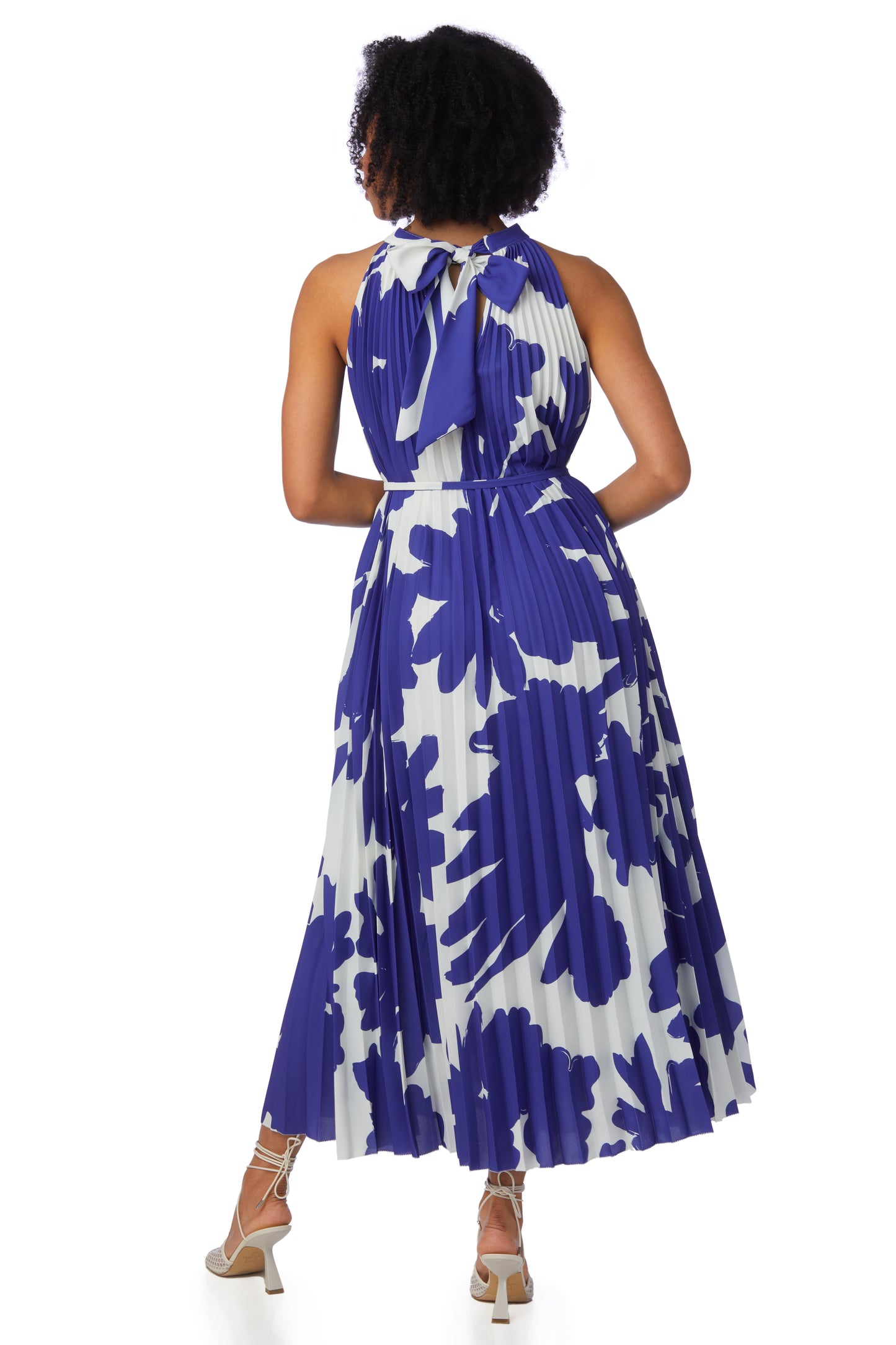 June Dress