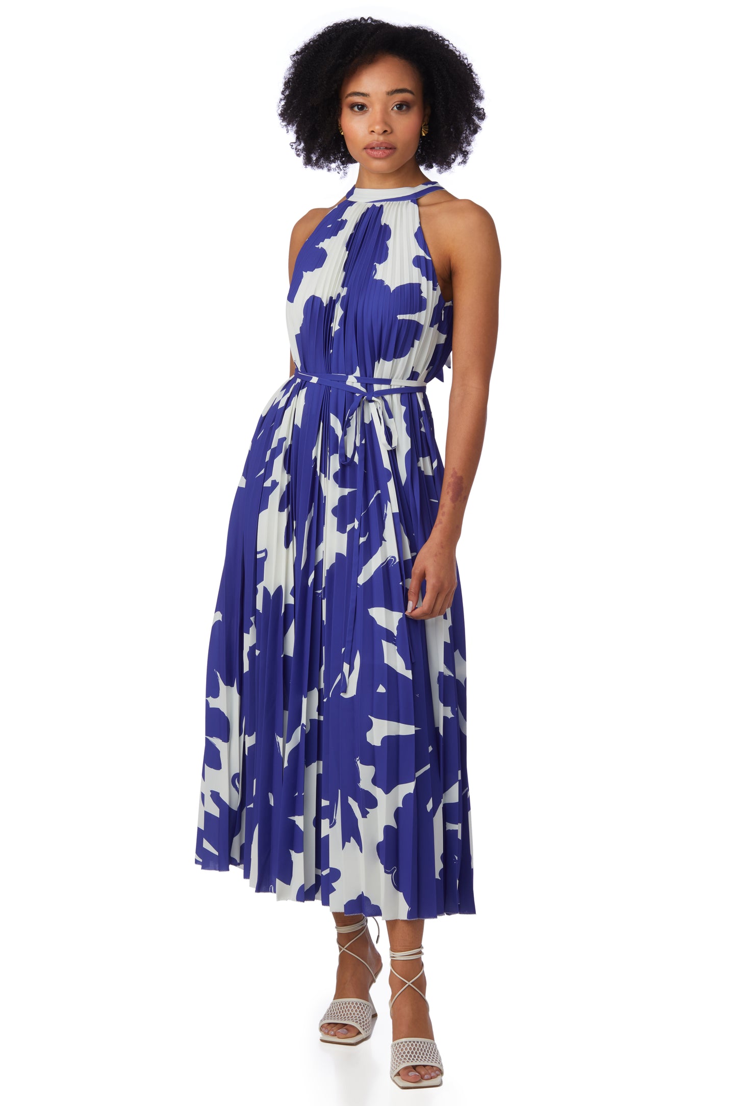June Dress