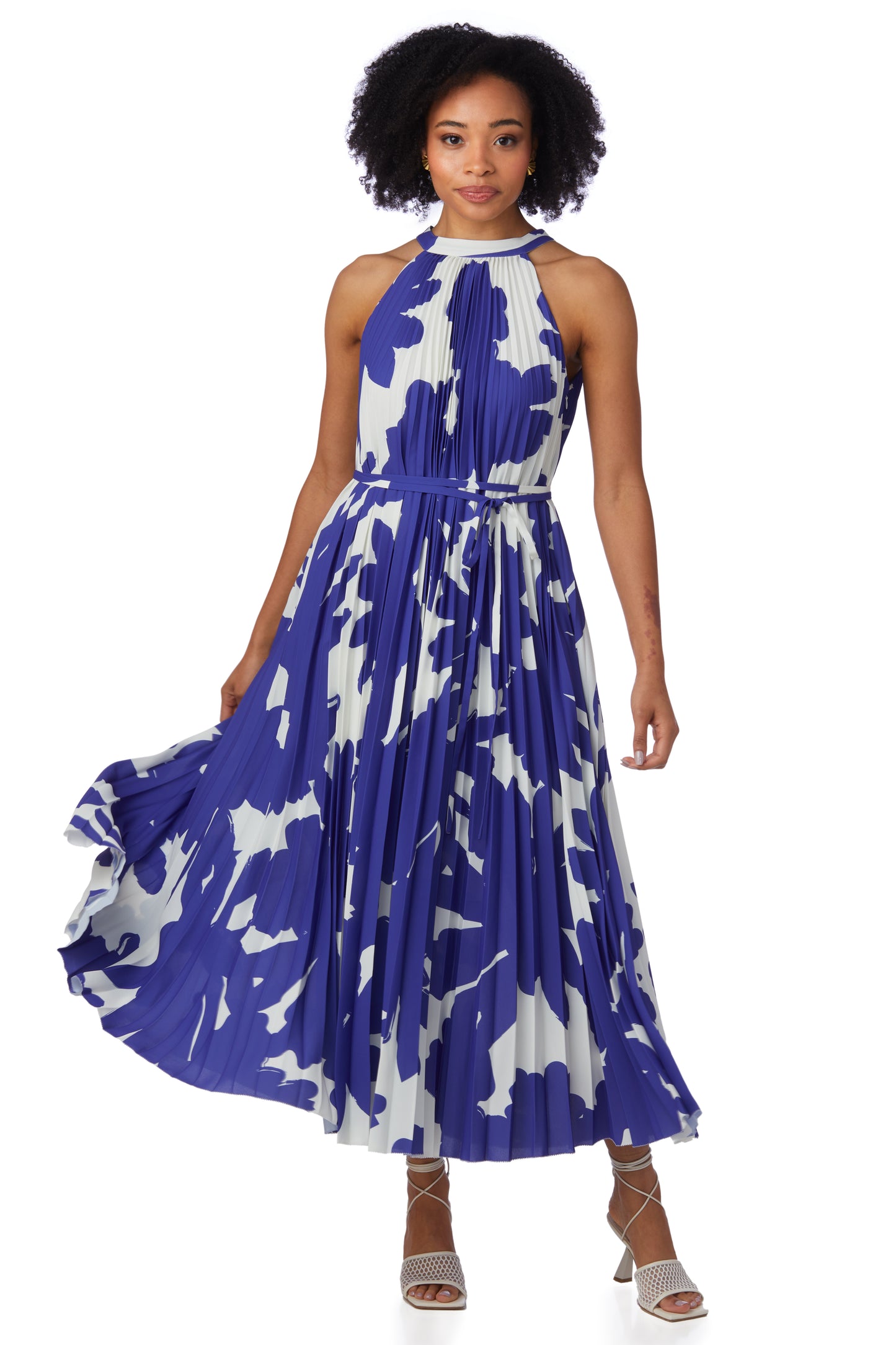 June Dress