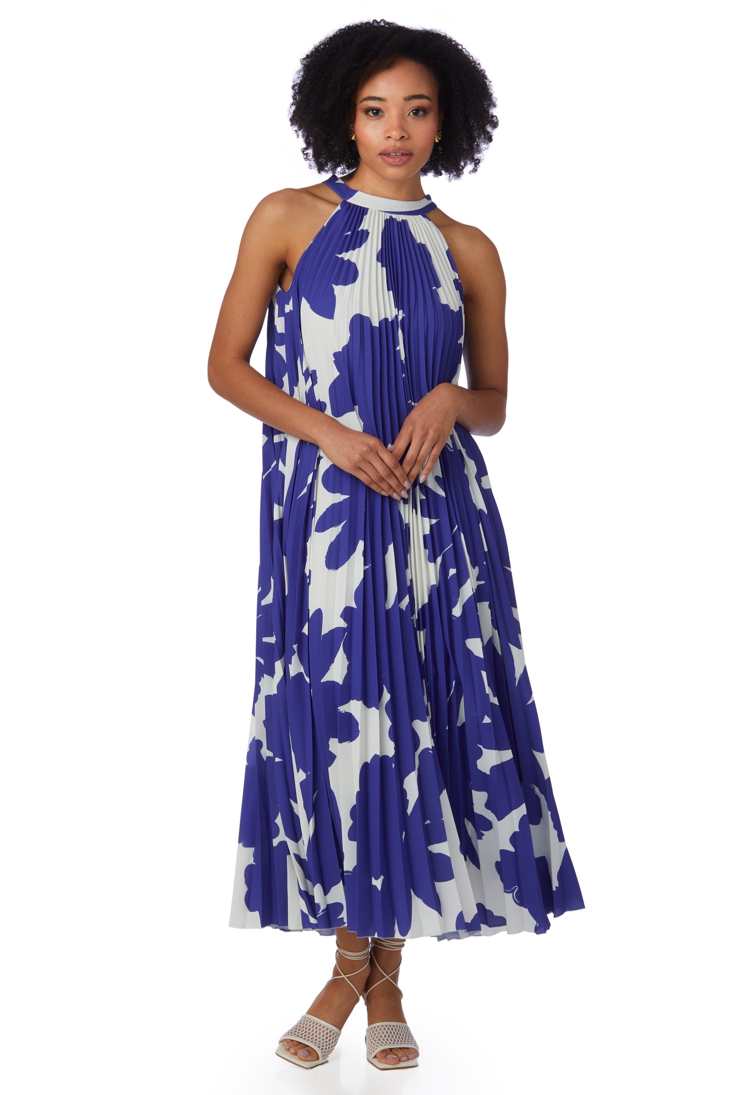 June Dress