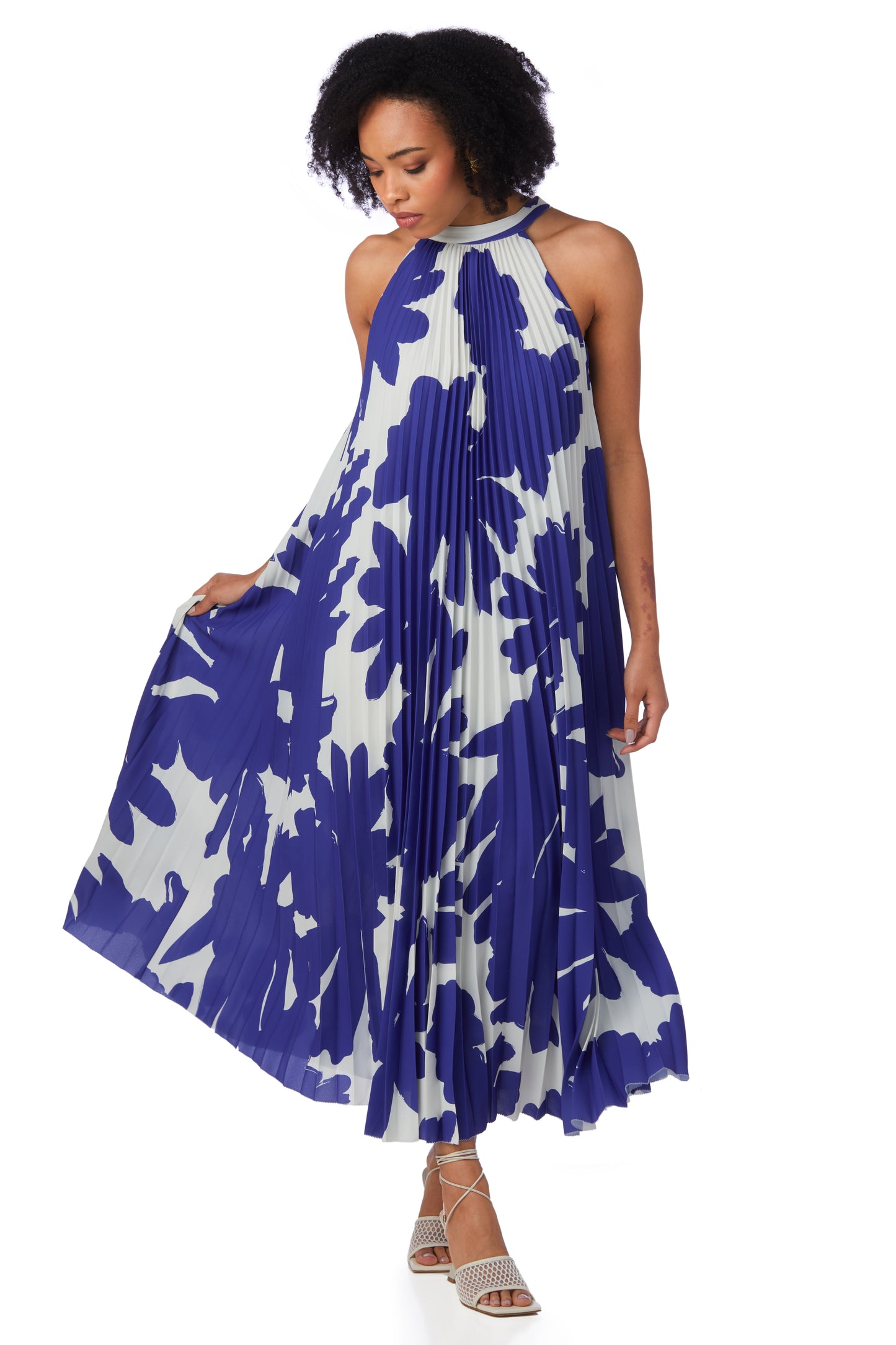 June Dress