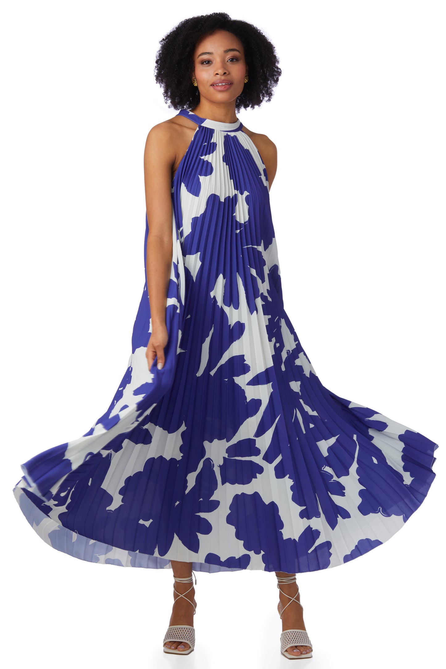 June Dress