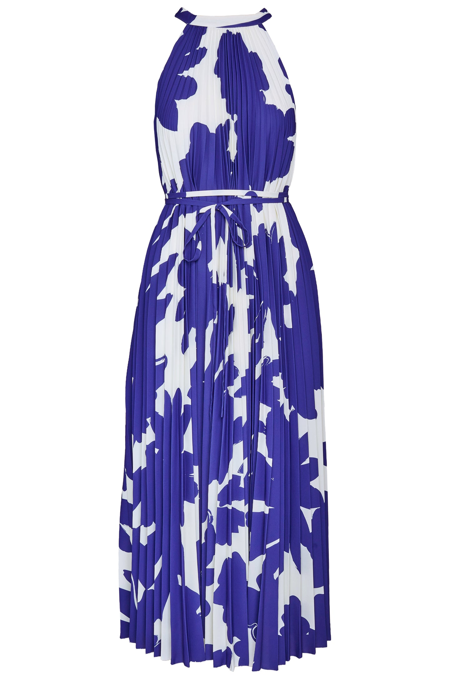 June Dress