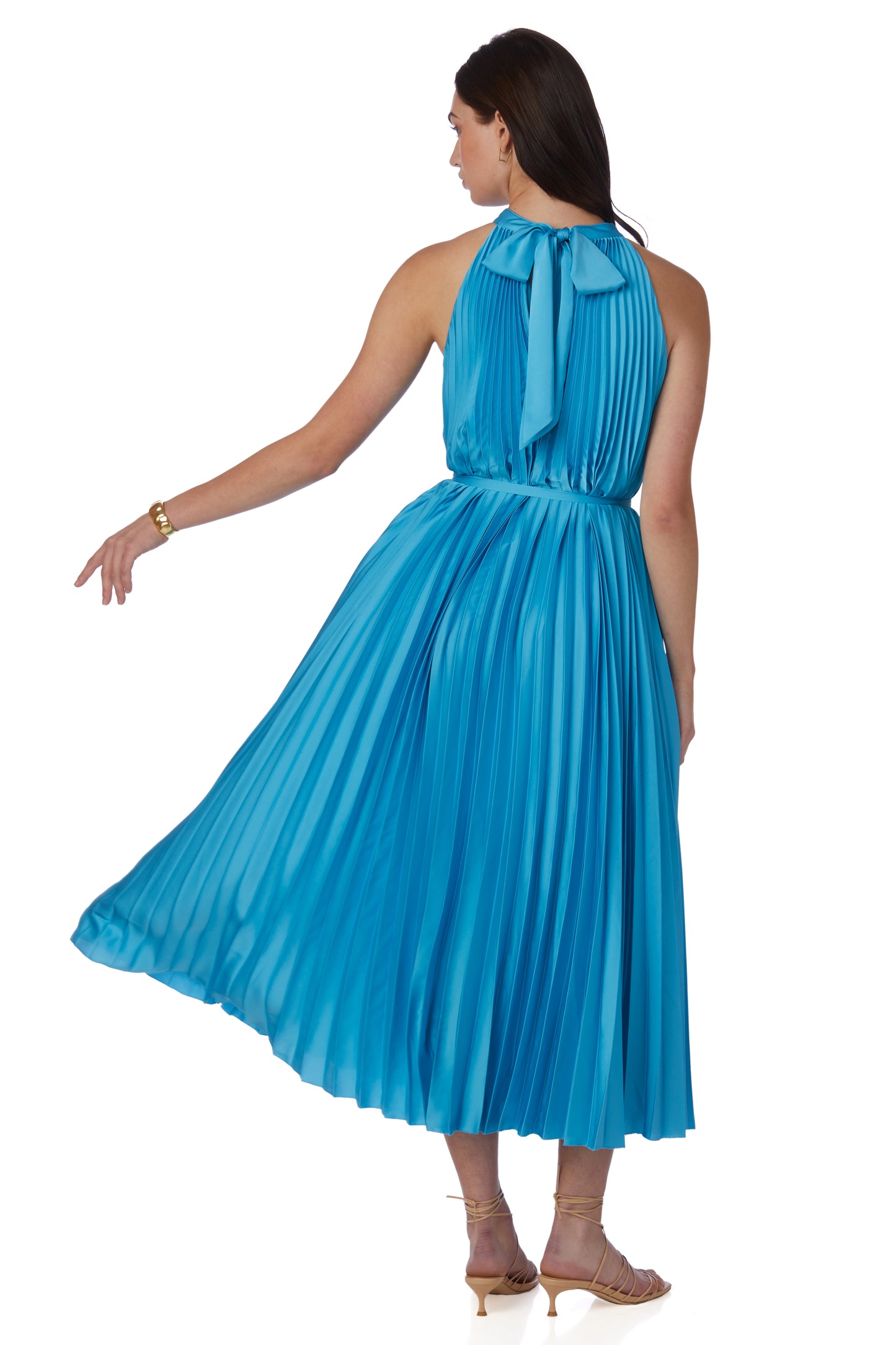 June Dress