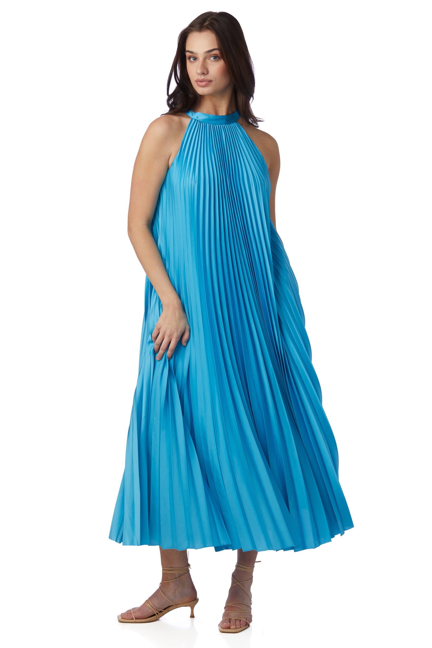 June Dress