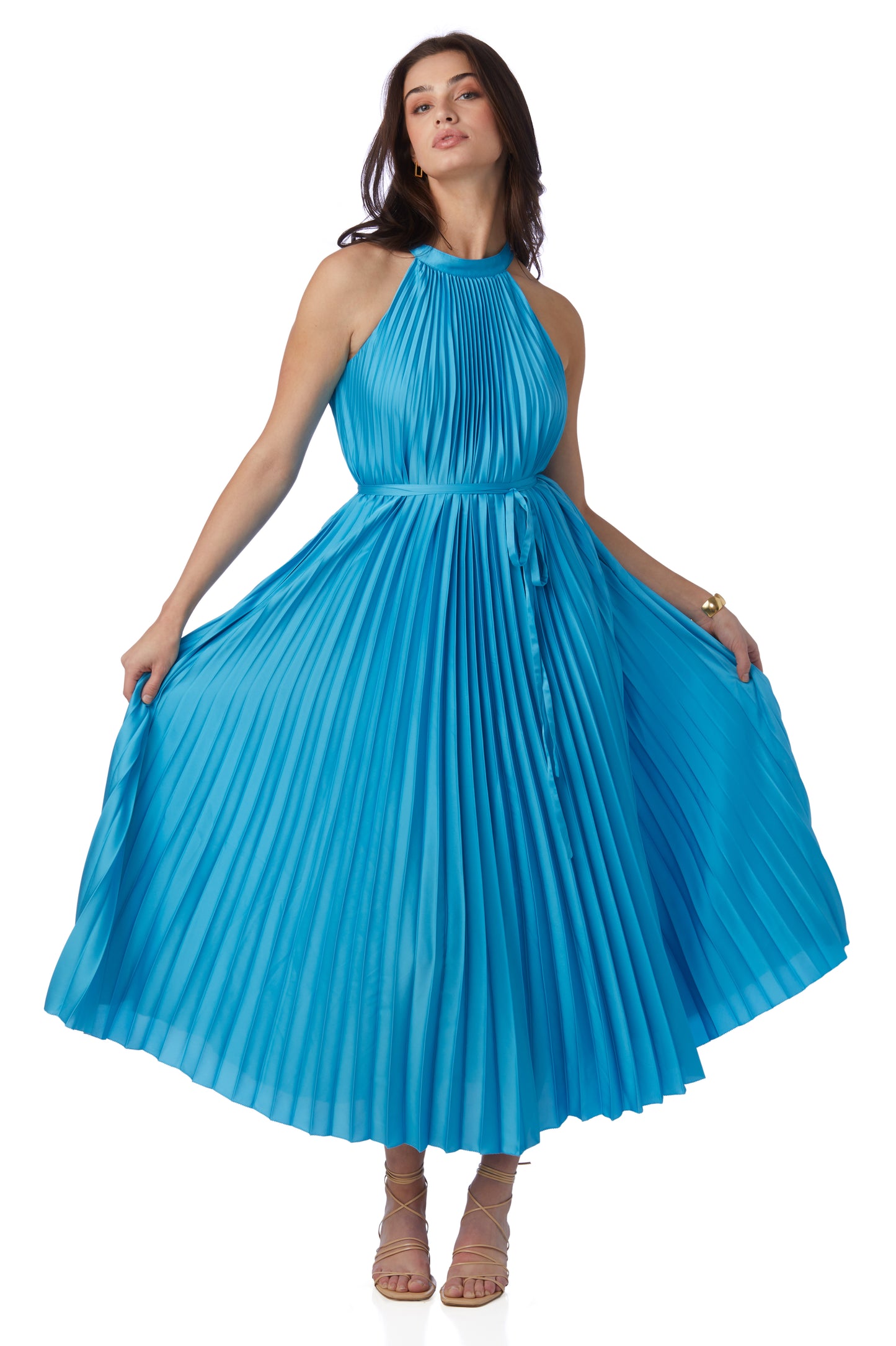 June Dress