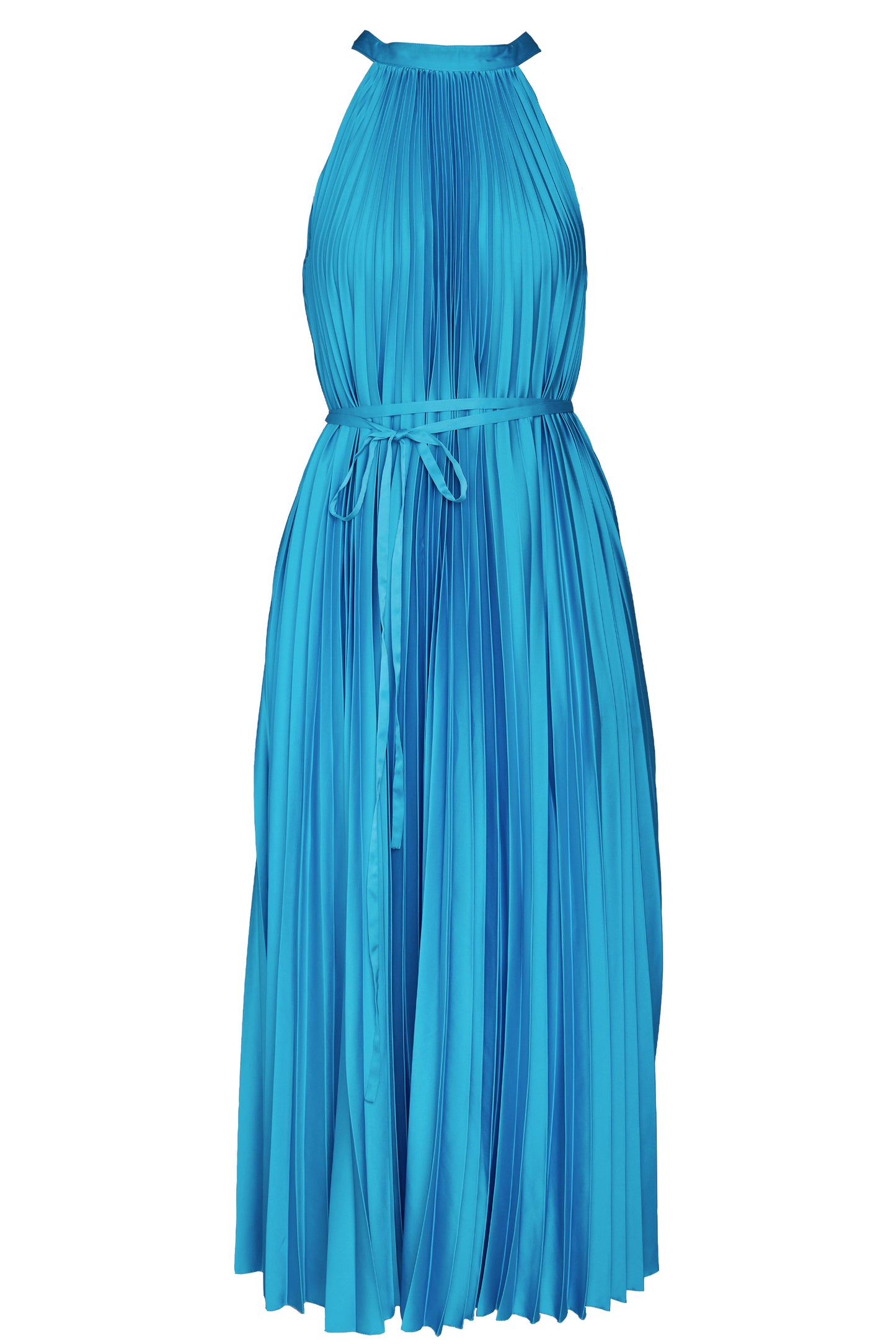 June Dress