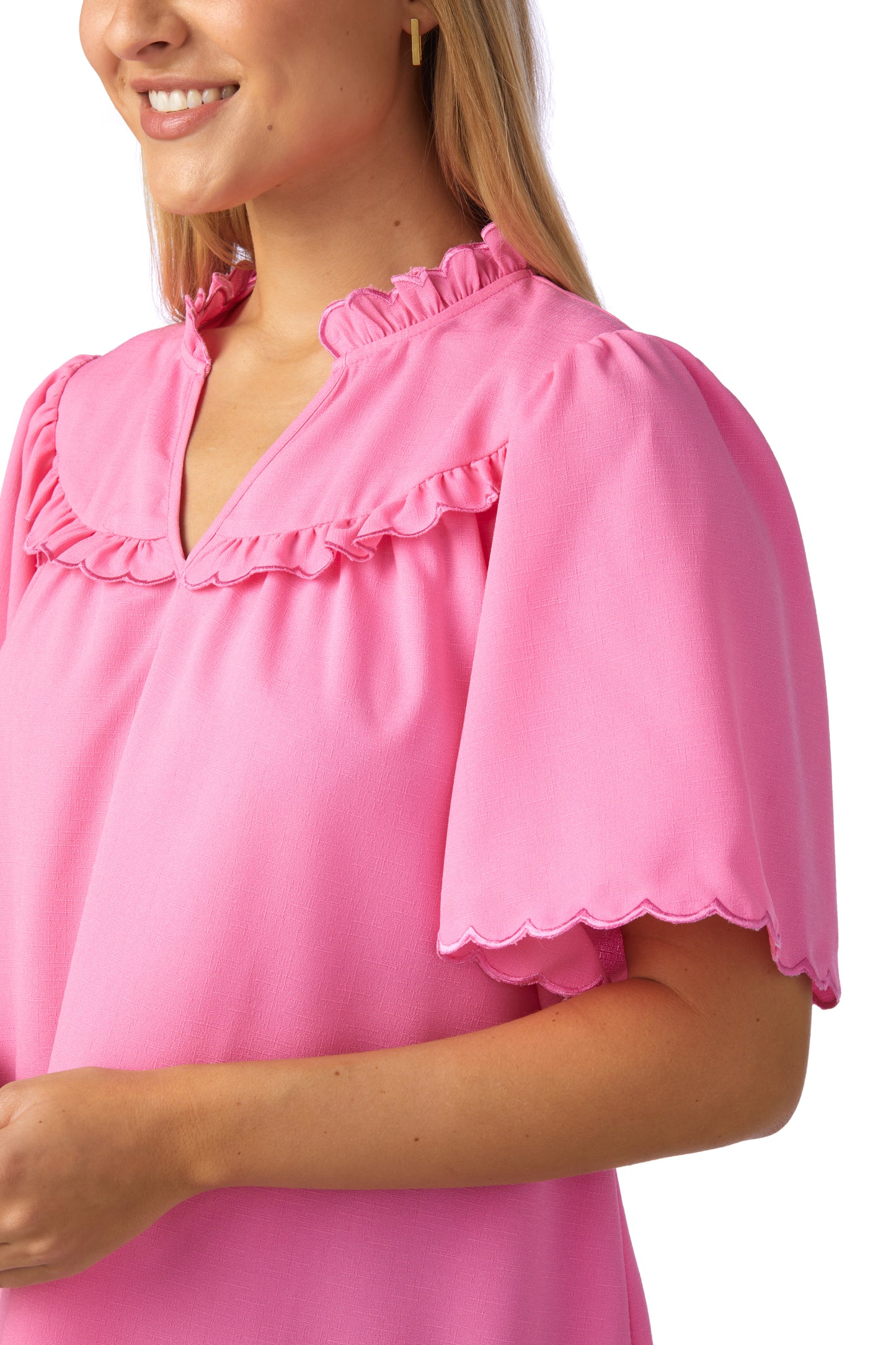 Mattie Top