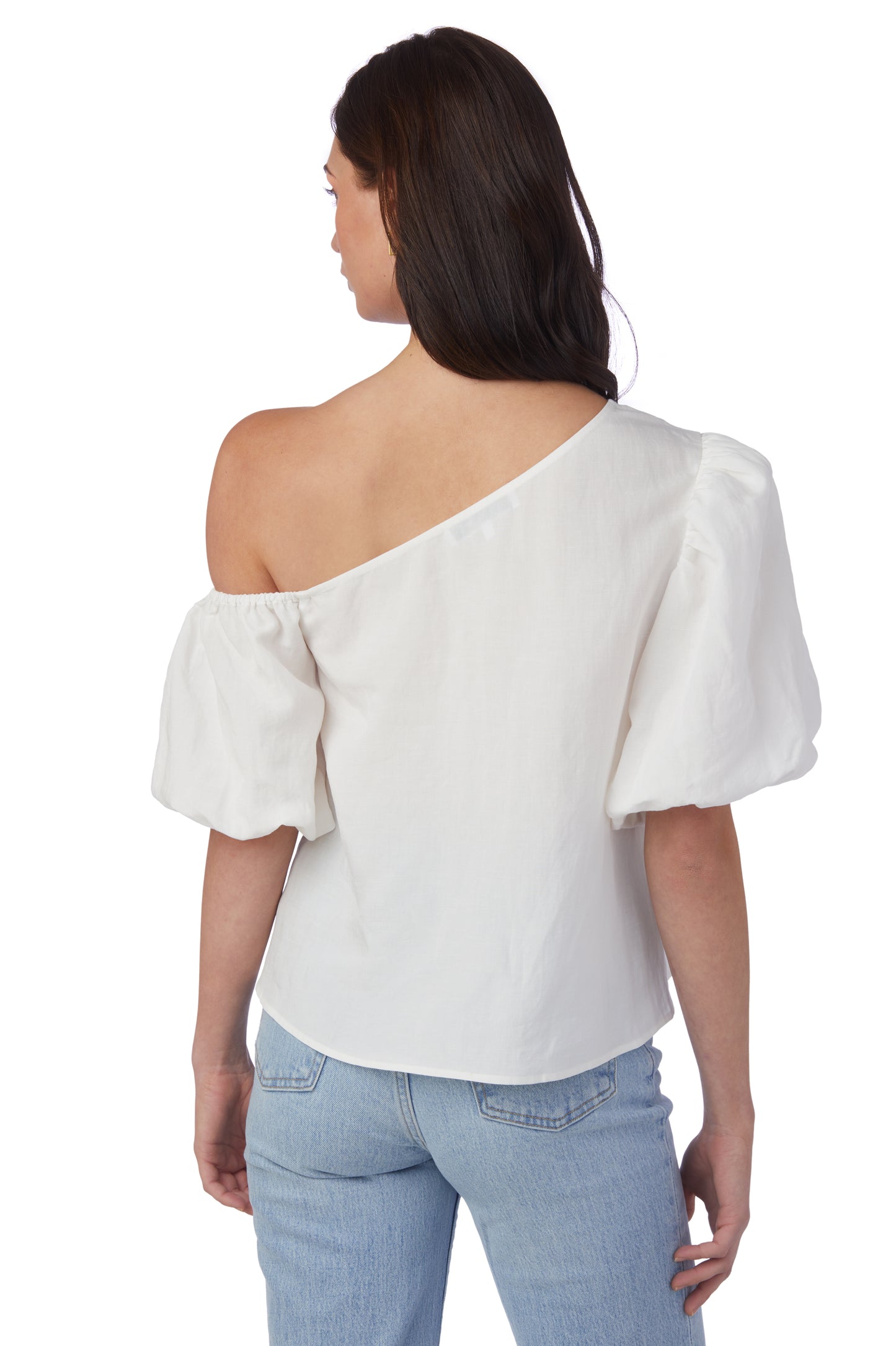 Palmer Top